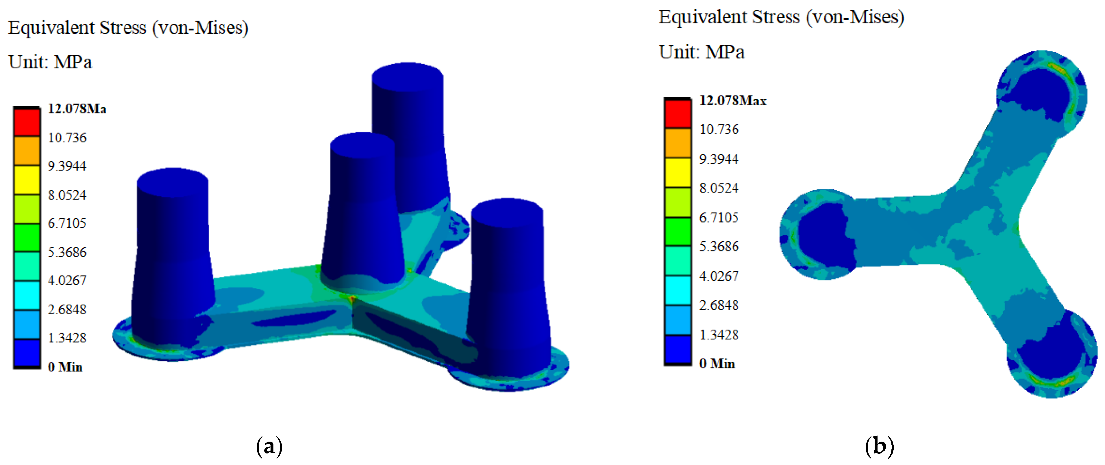Mathematics 12 00412 g018