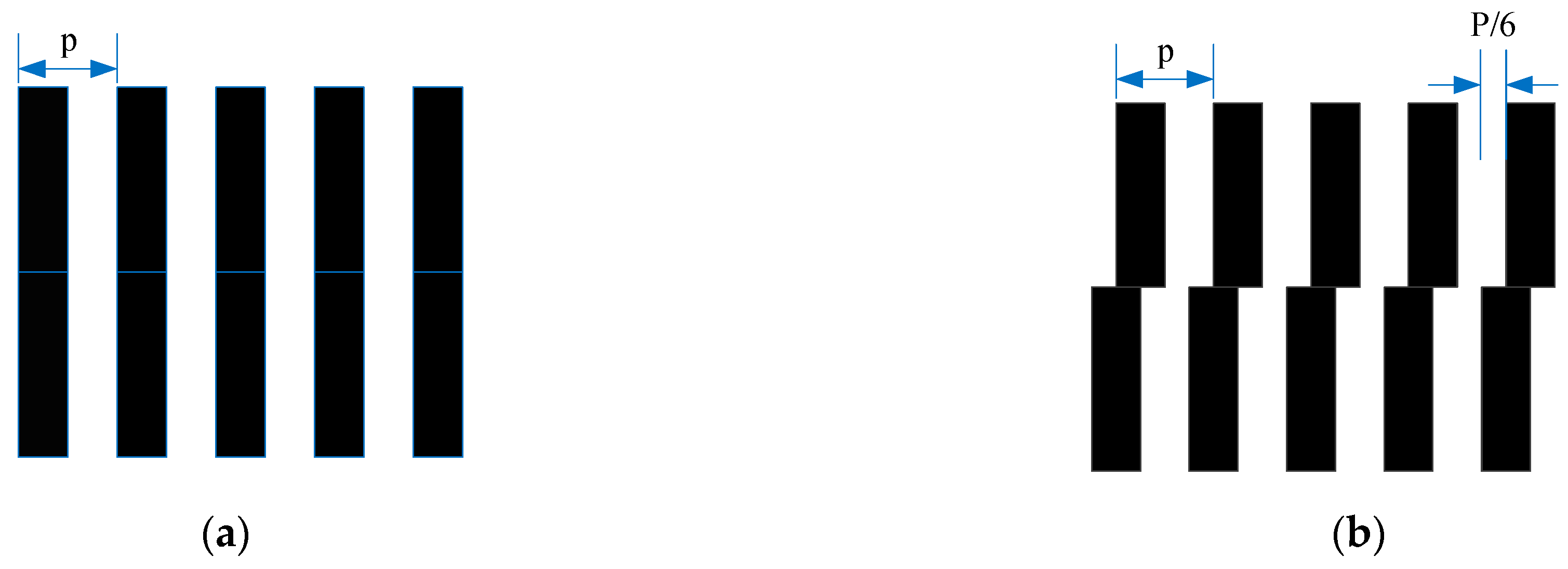 Mathematics 12 00474 g004