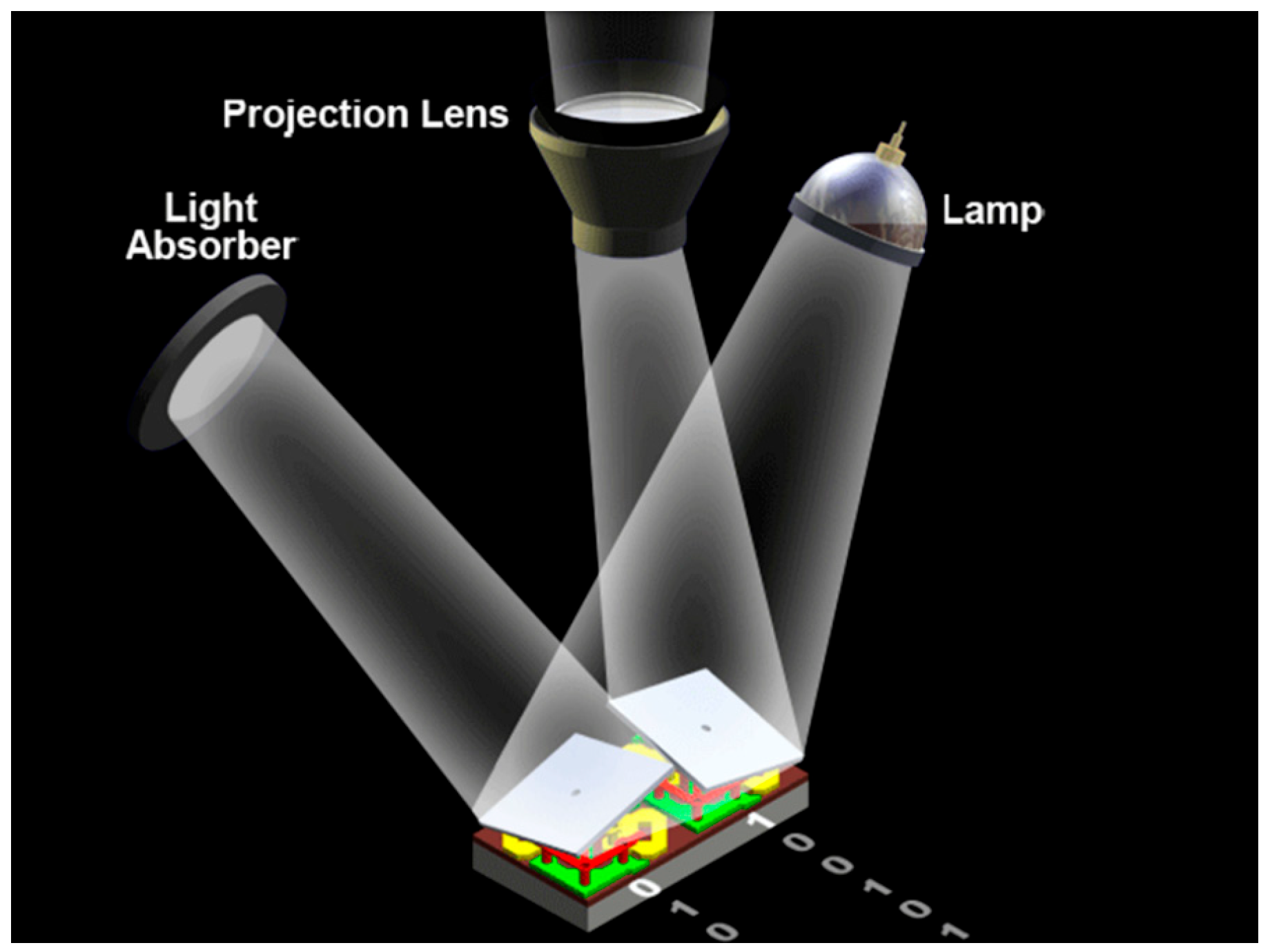 Mathematics 12 00474 g005