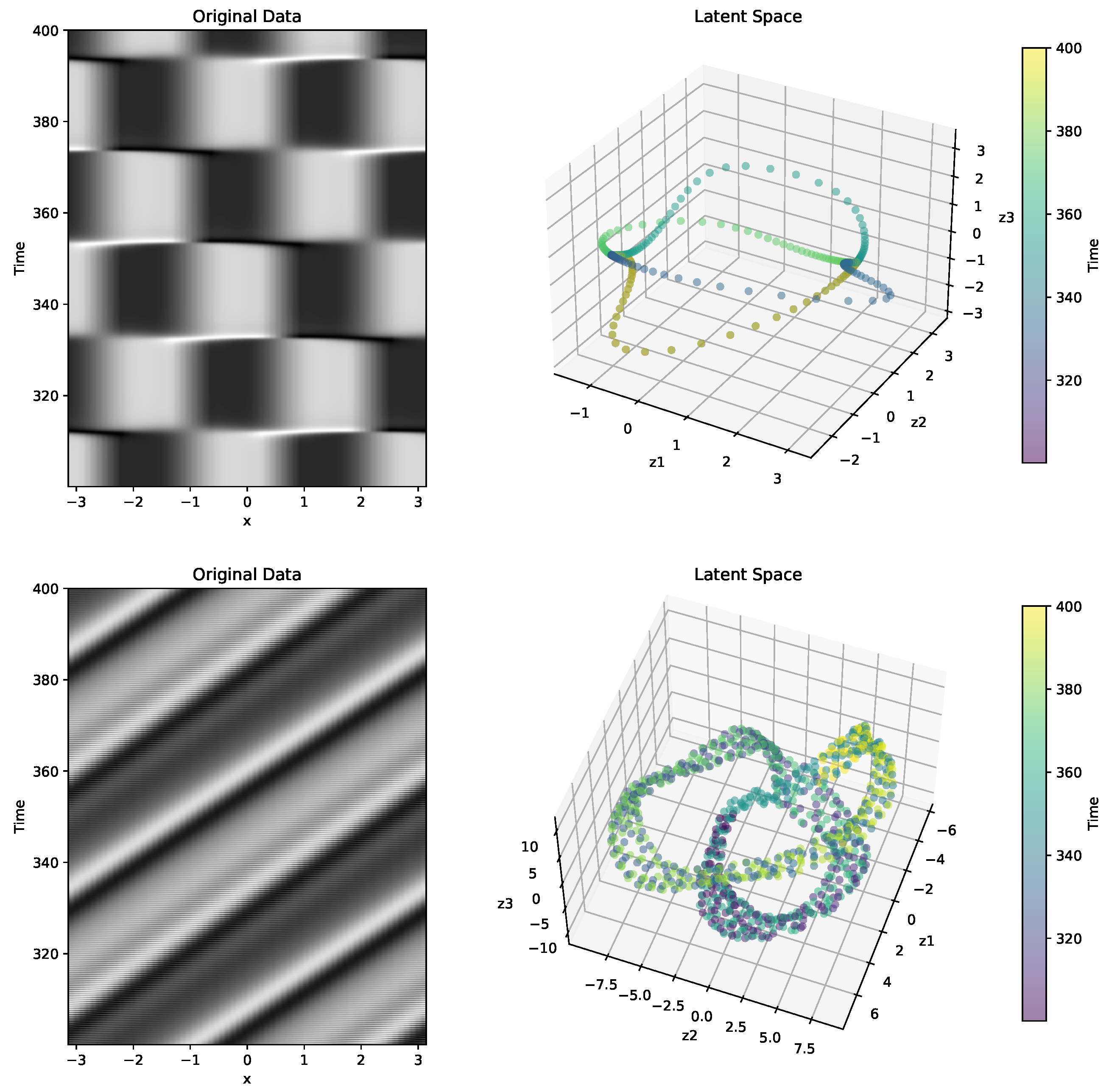 Mathematics 12 00476 g007