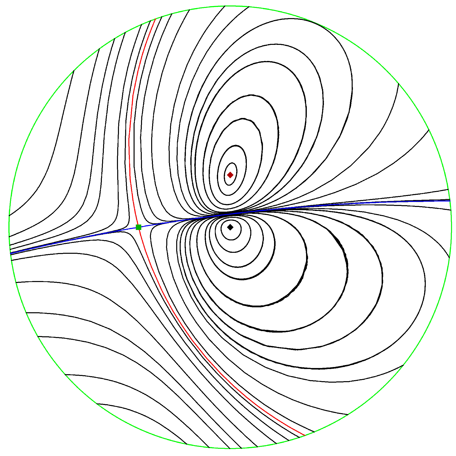 Mathematics 12 00486 g002