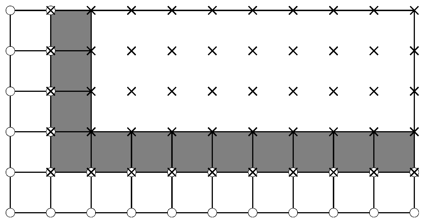 Mathematics 12 00494 g005