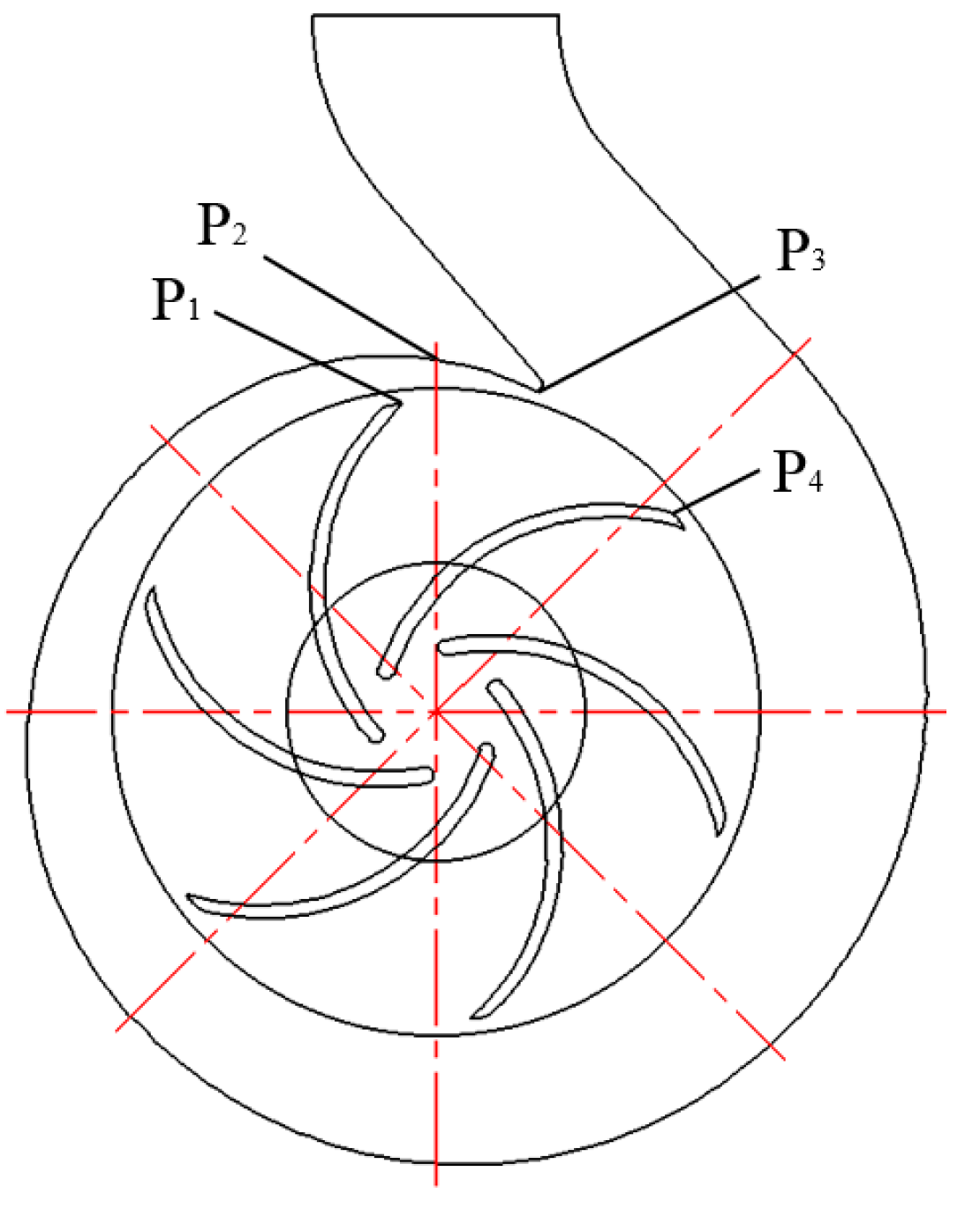 Mathematics 12 00607 g014