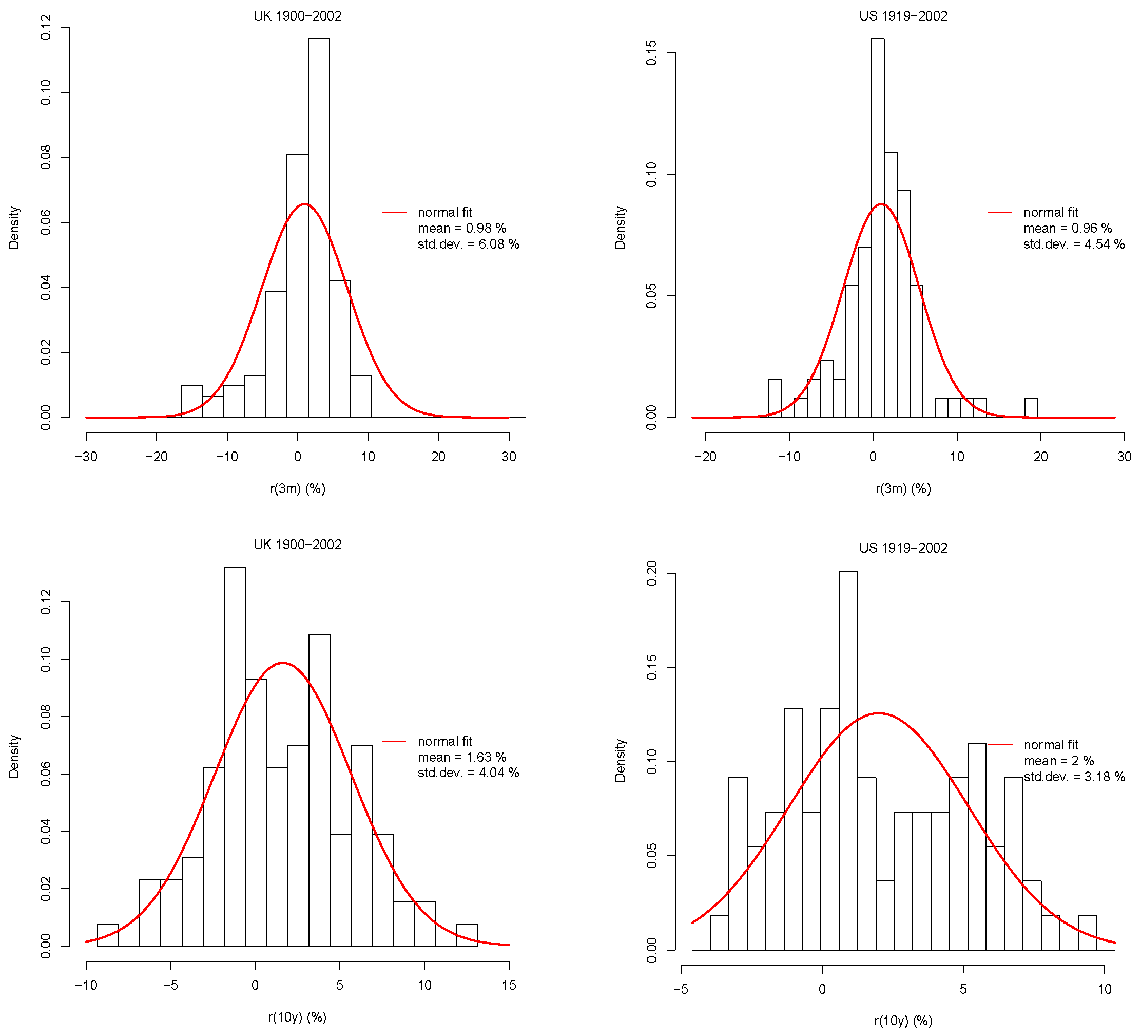 Mathematics 12 00645 g003