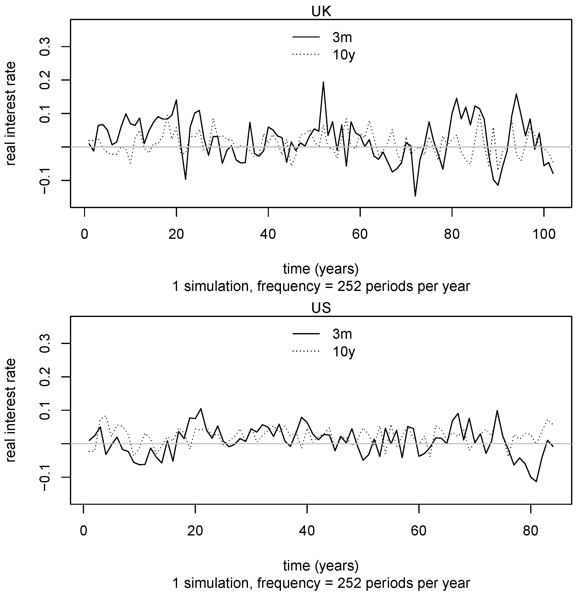 Mathematics 12 00645 g004