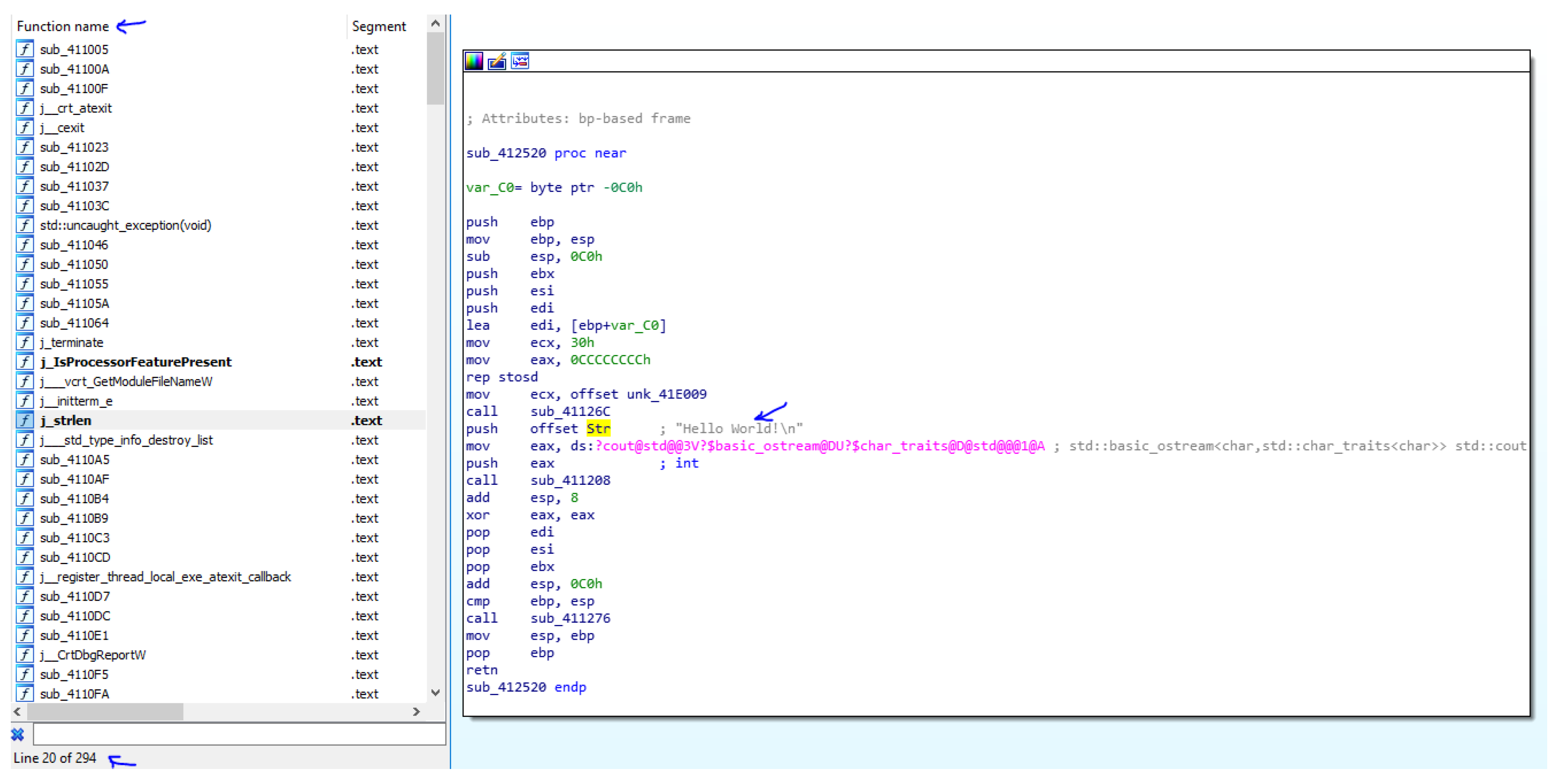 Mathematics 12 00658 g001