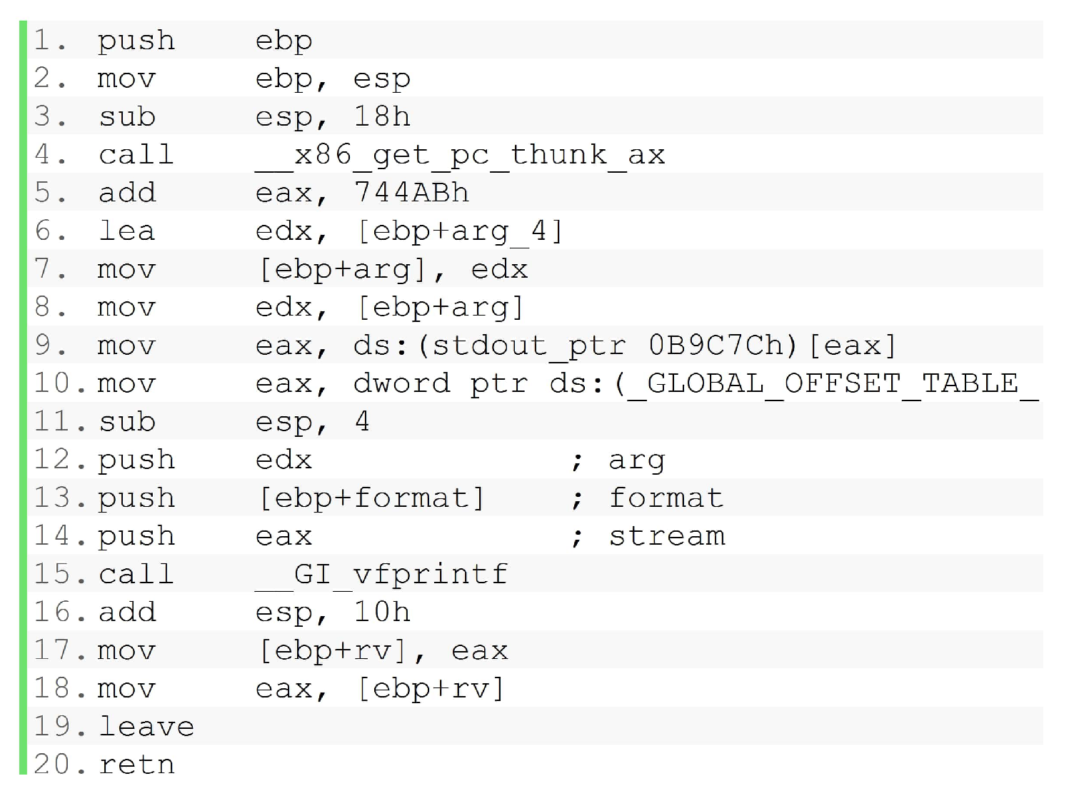 Mathematics 12 00658 g013