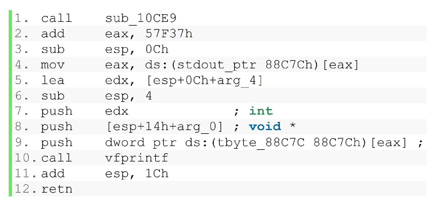 Mathematics 12 00658 g014