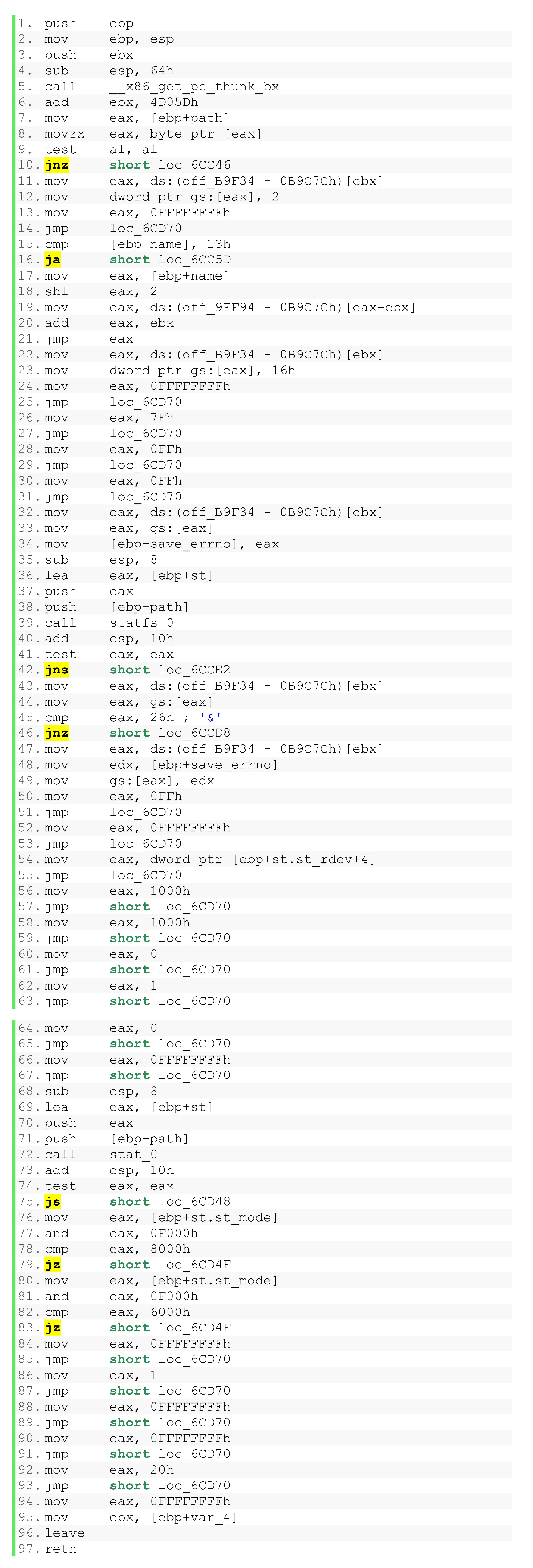 Mathematics 12 00658 g015