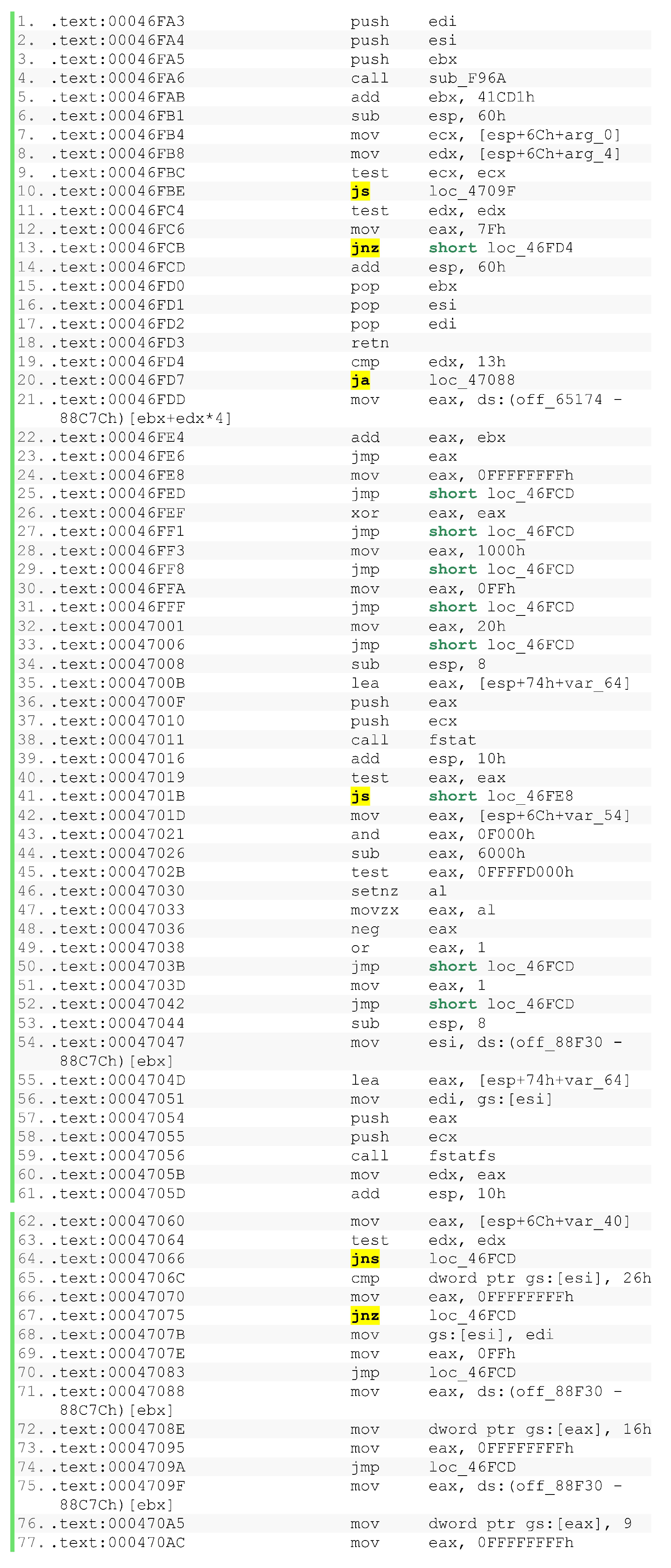 Mathematics 12 00658 g016