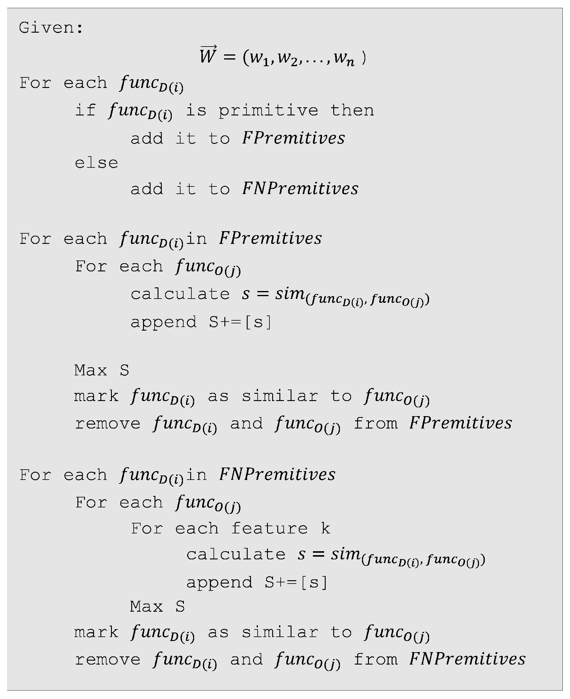 Mathematics 12 00658 g023