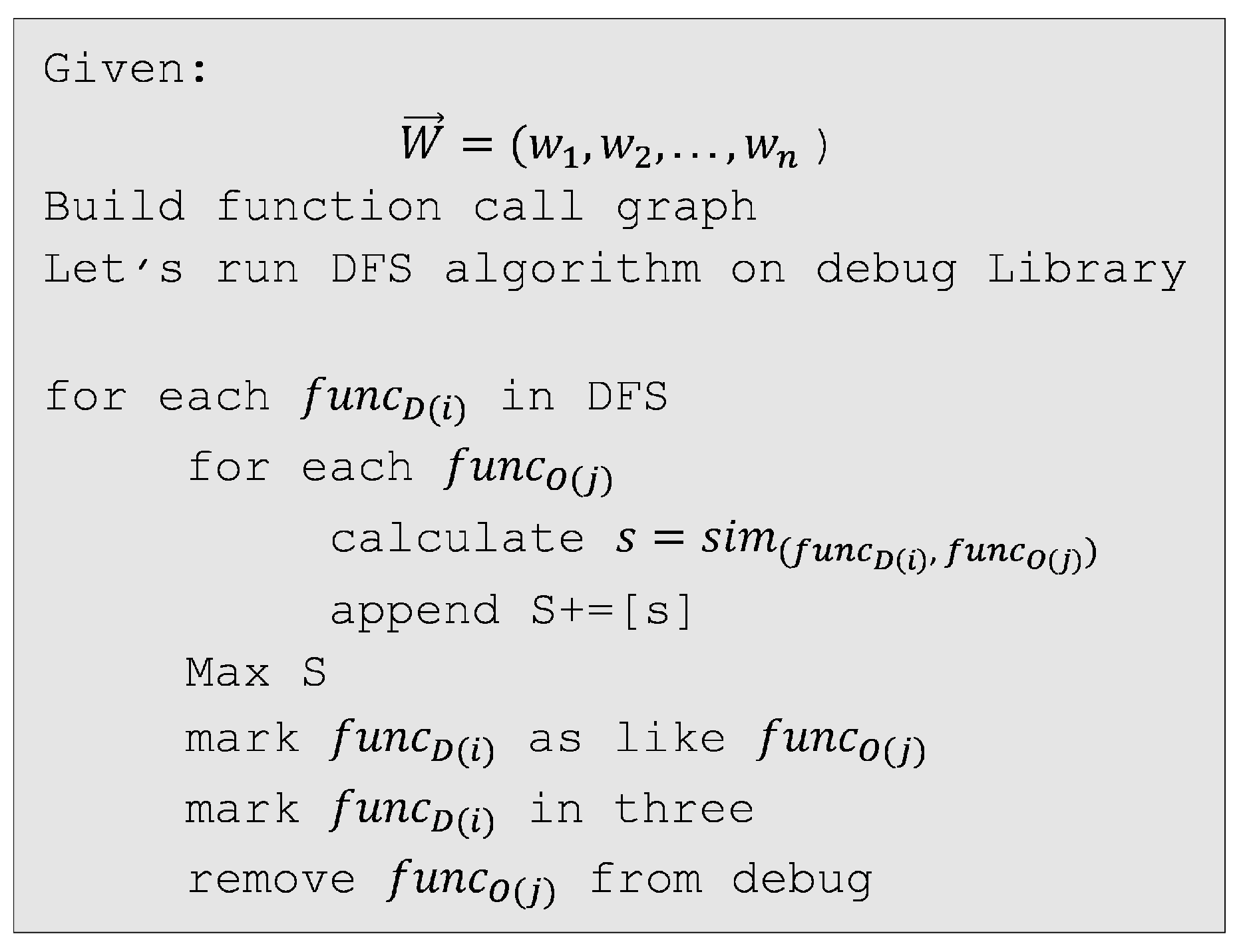 Mathematics 12 00658 g024