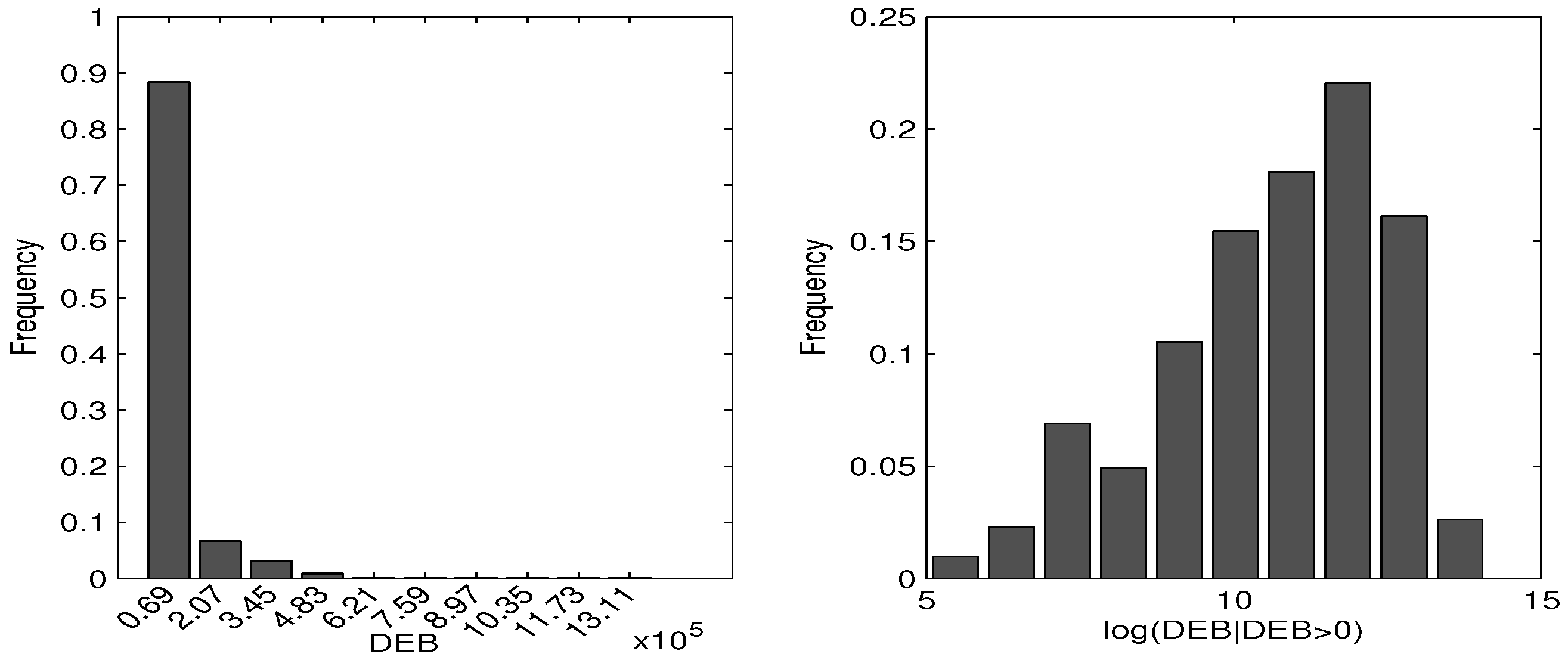 Mathematics 12 00783 g004