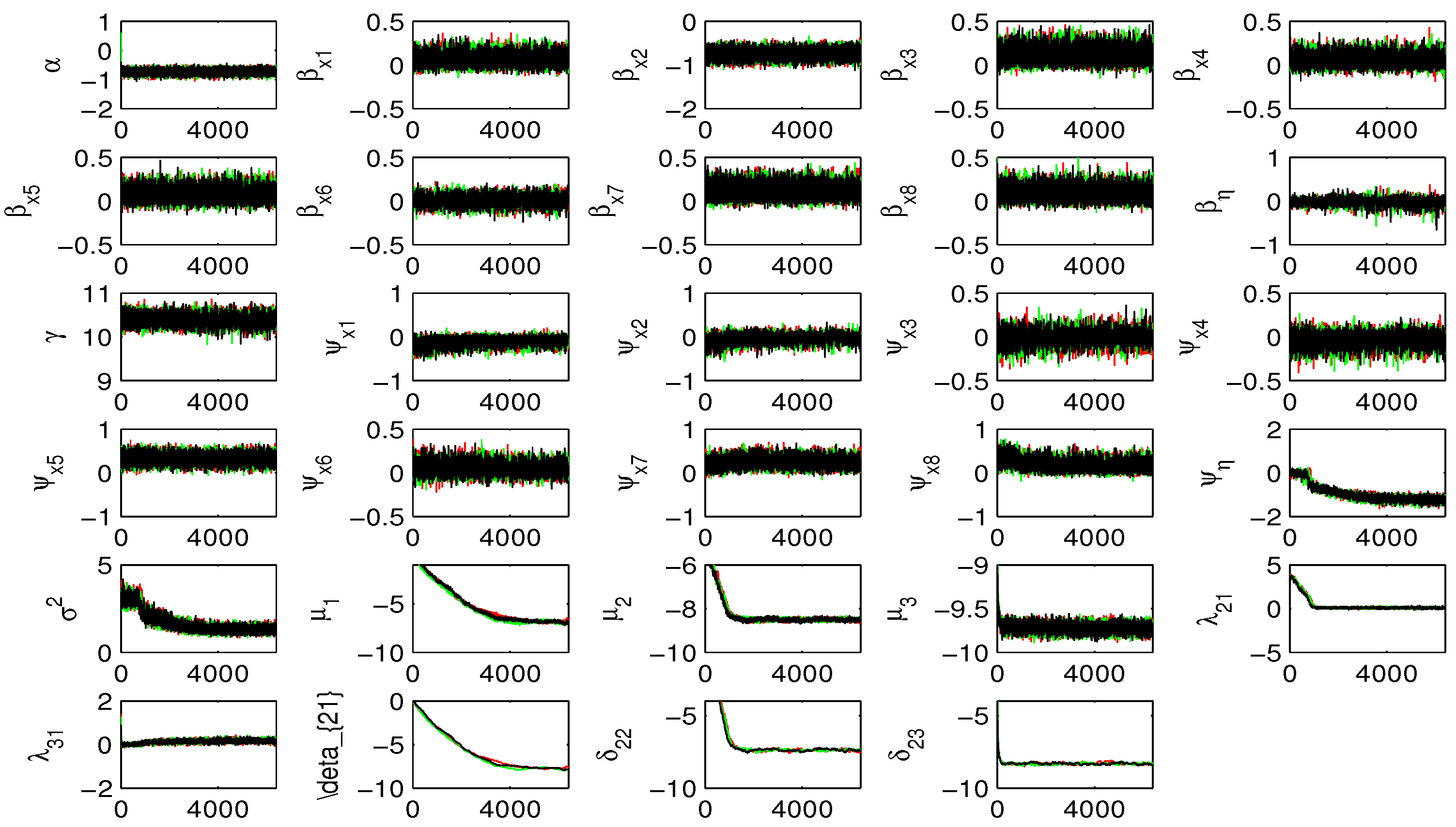 Mathematics 12 00783 g005