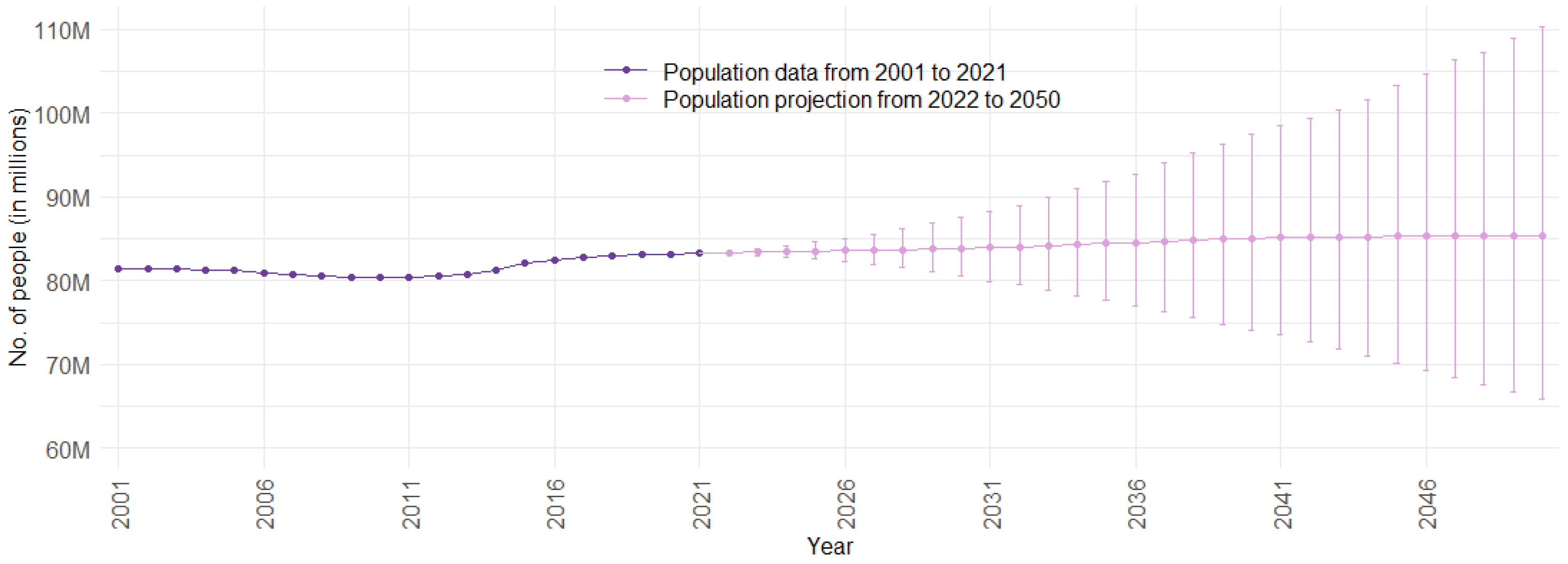 Mathematics 12 00796 g002
