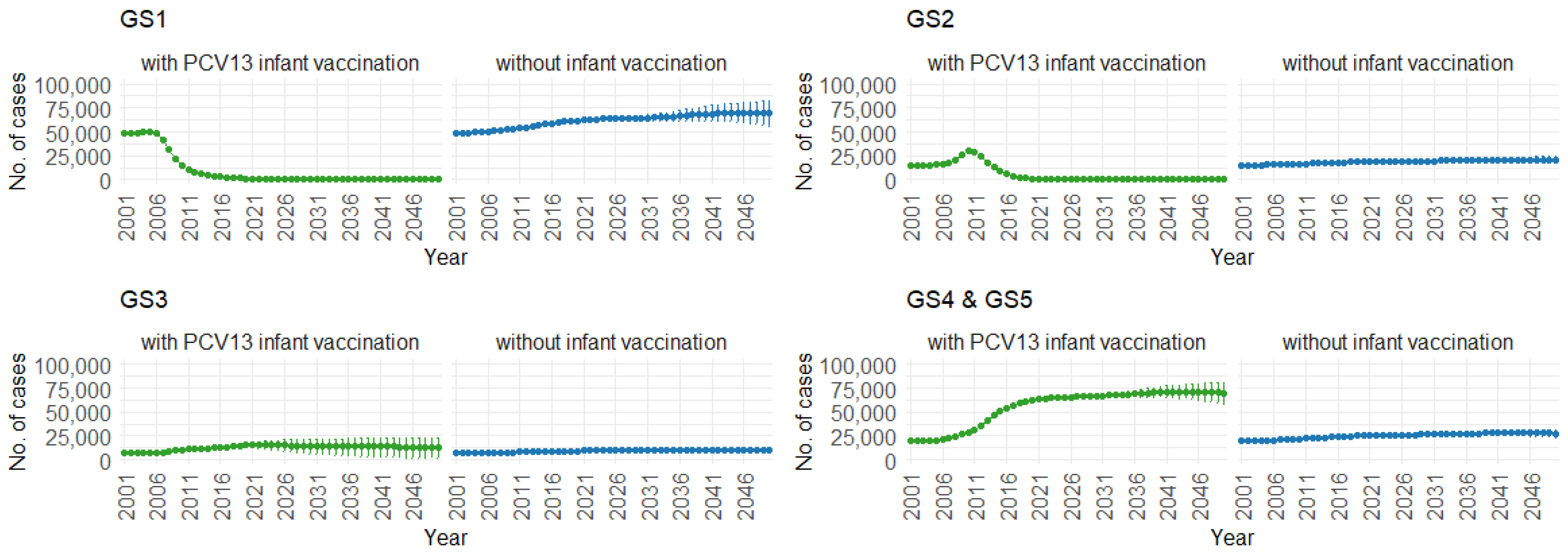 Mathematics 12 00796 g010