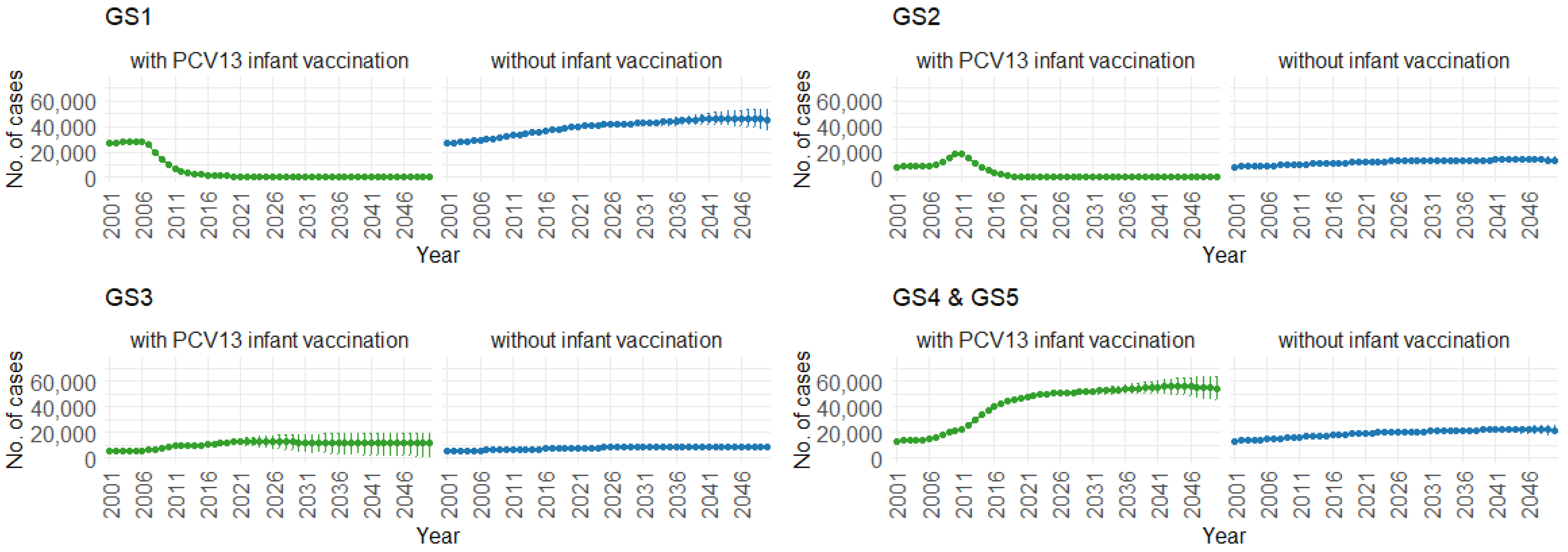 Mathematics 12 00796 g013