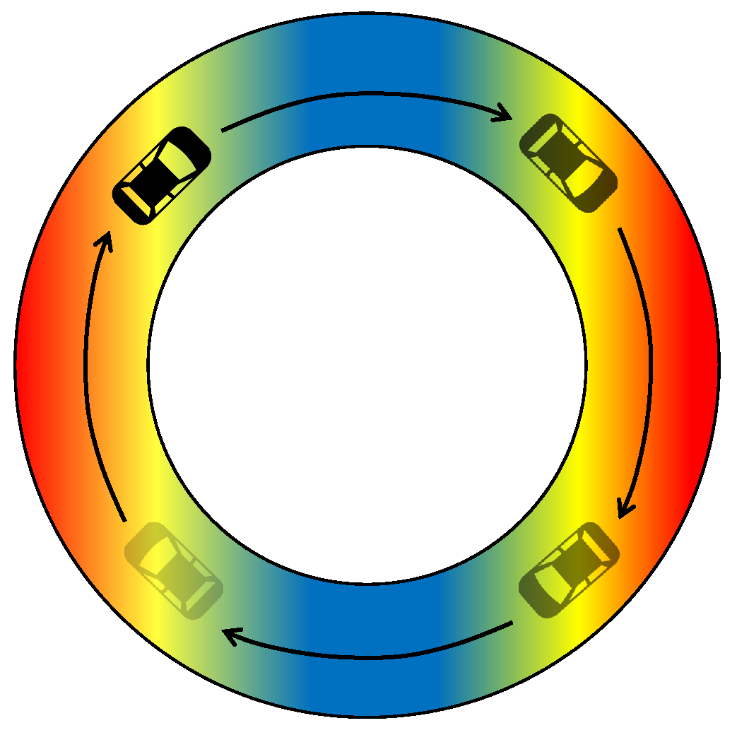 Mathematics 12 00803 g002