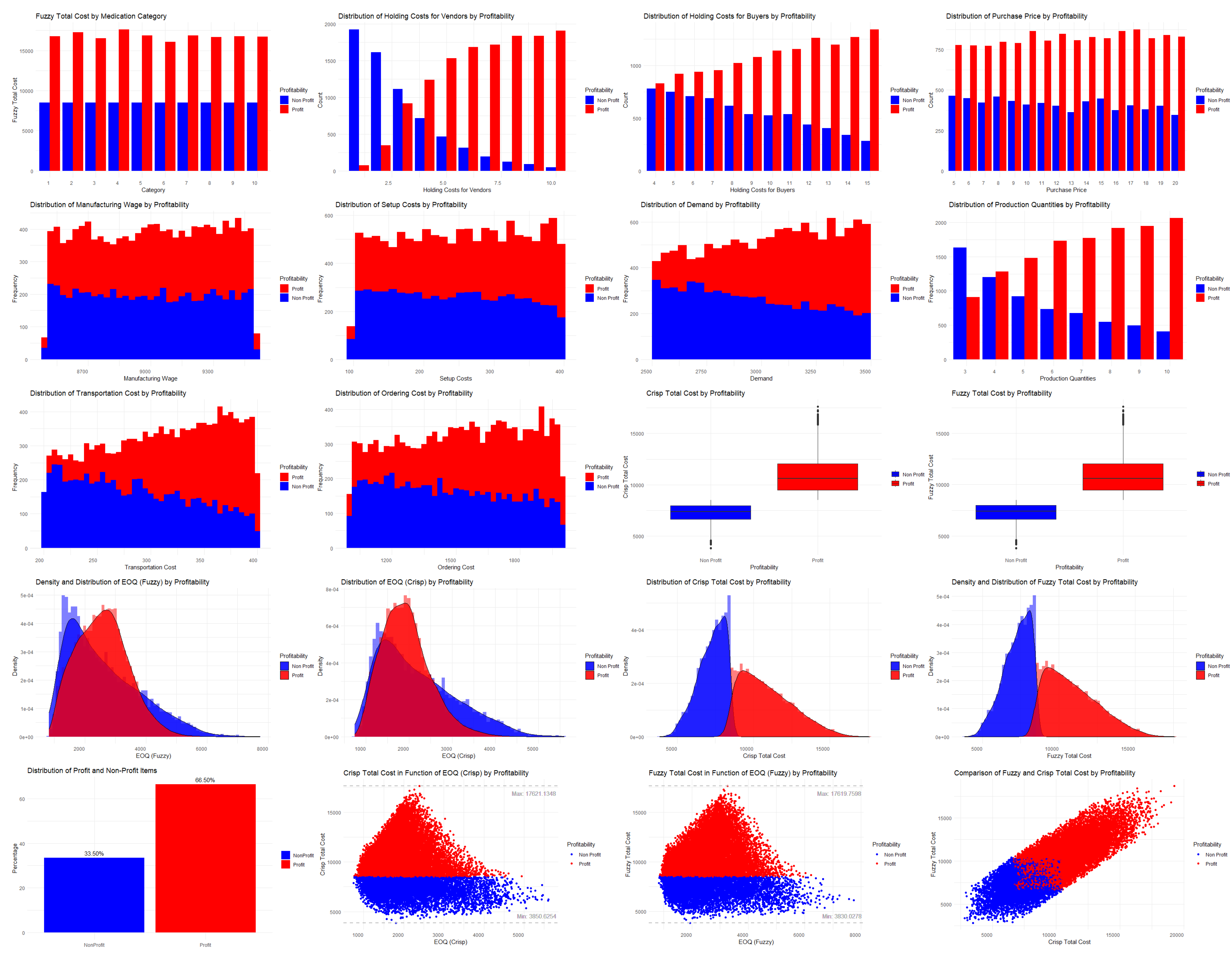 Mathematics 12 00819 g002