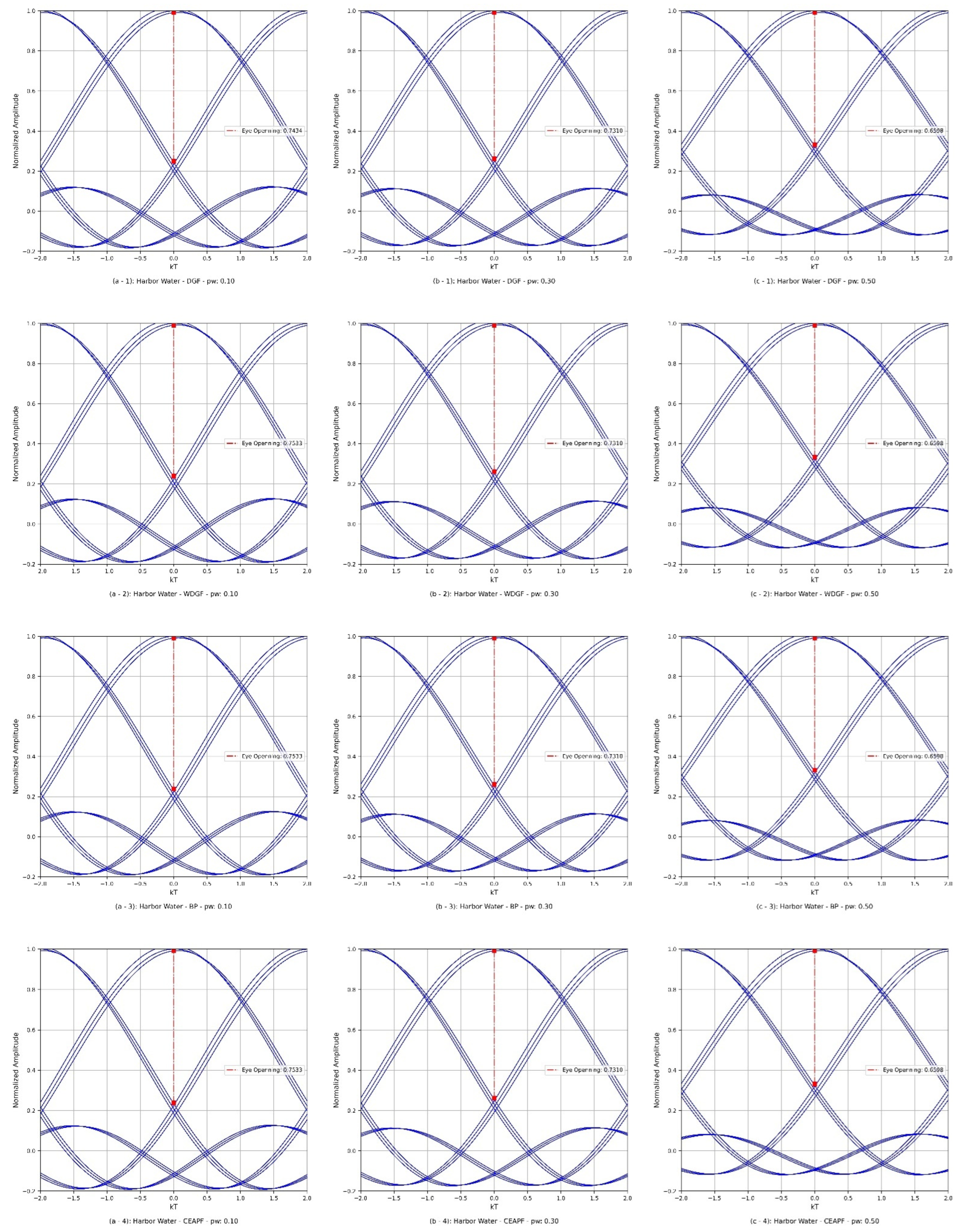 Mathematics 12 00861 g009