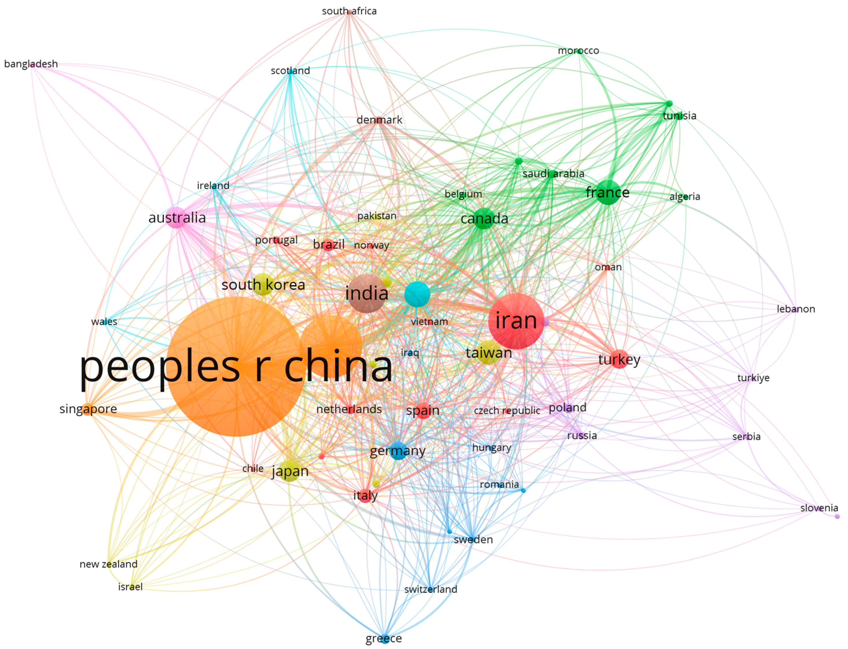 Mathematics 12 01199 g002