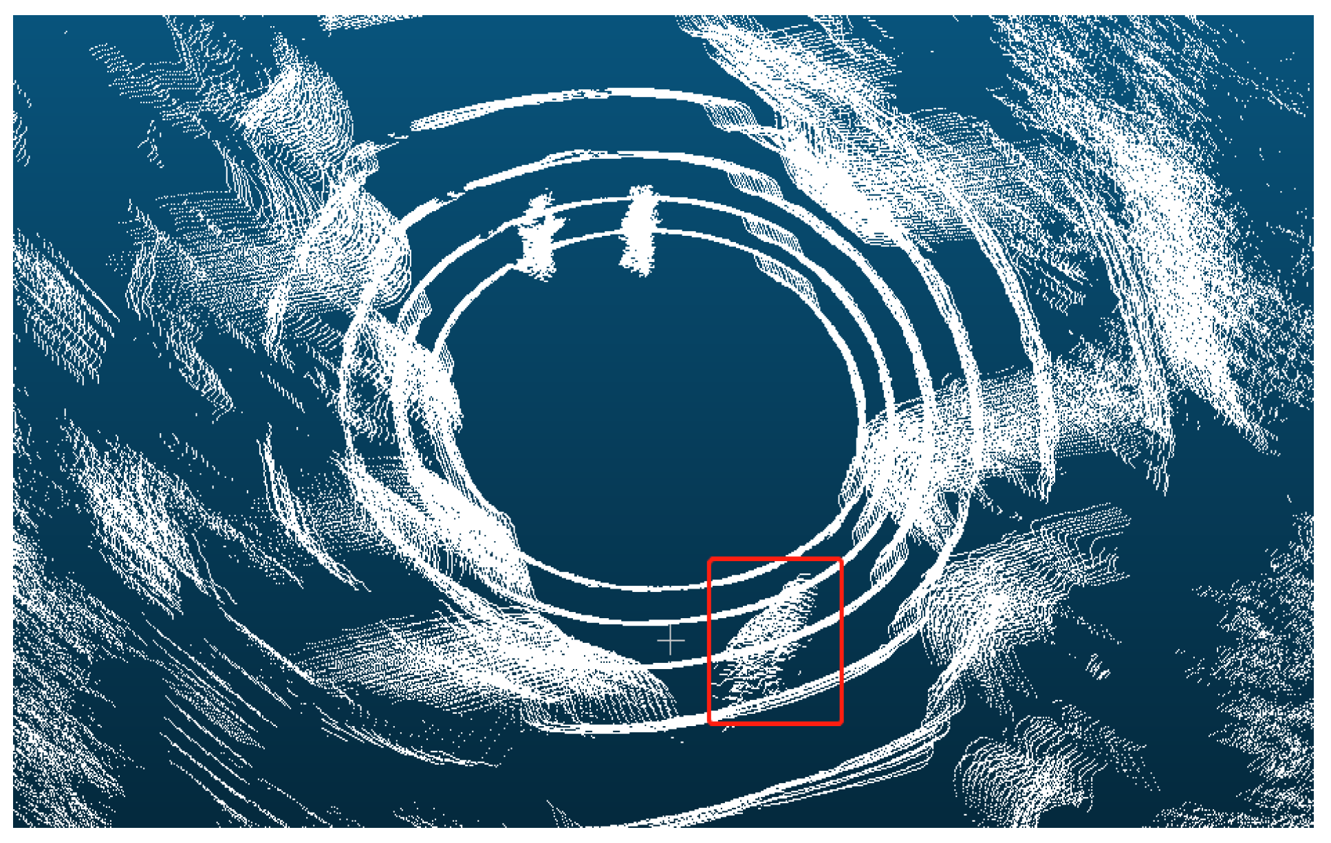Mathematics 12 01200 g001