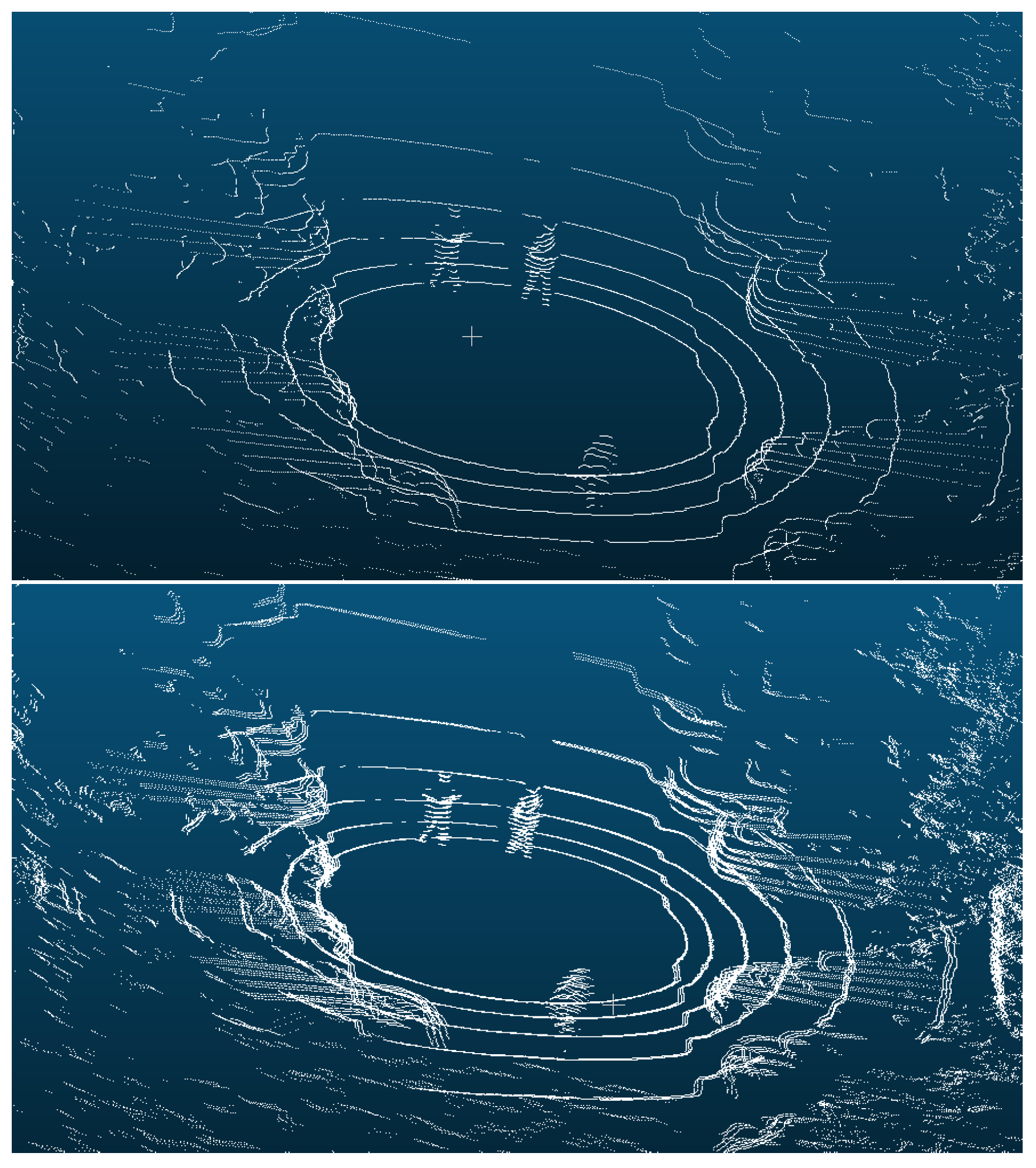 Mathematics 12 01200 g002