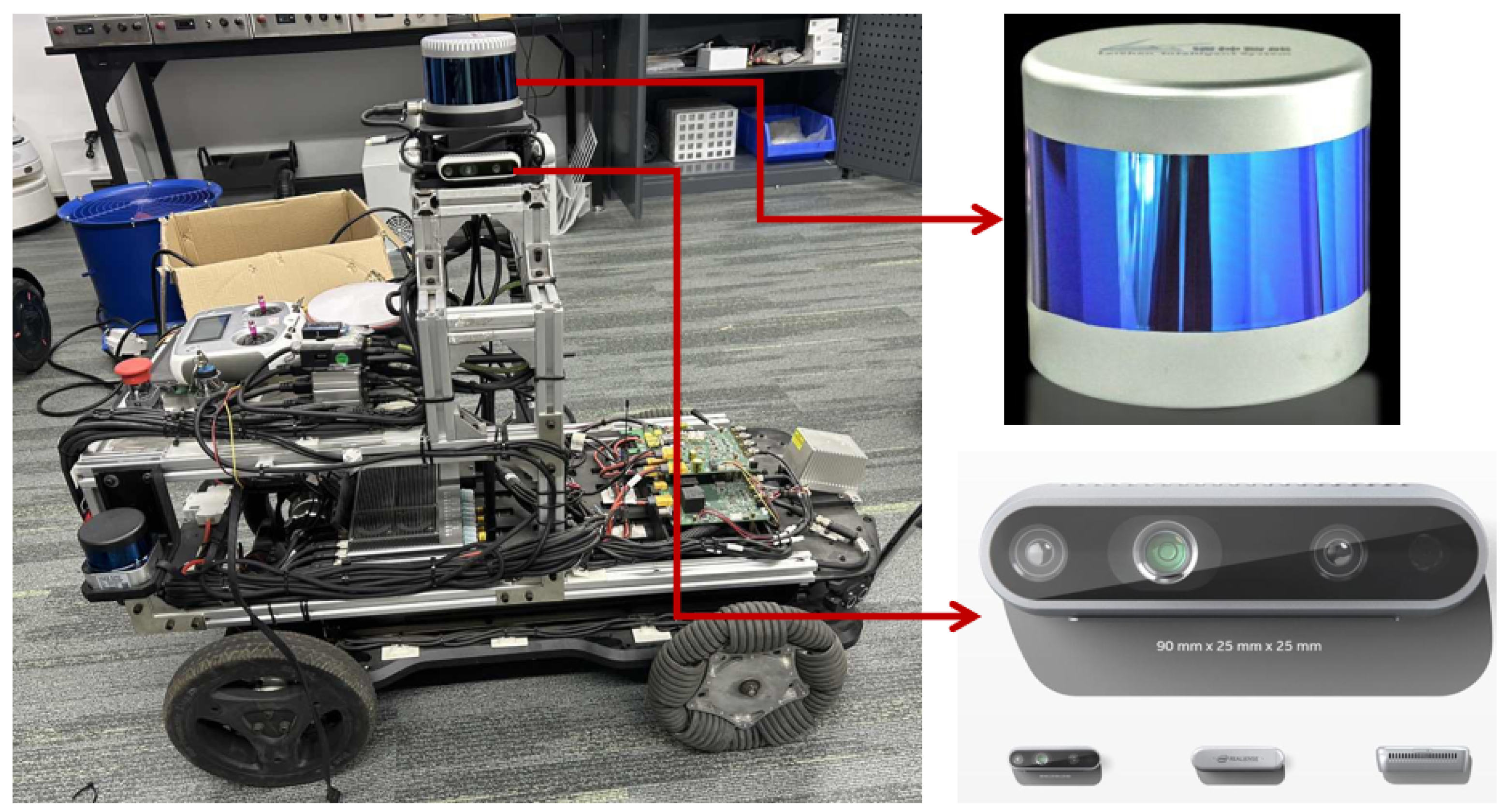 Mathematics 12 01200 g010