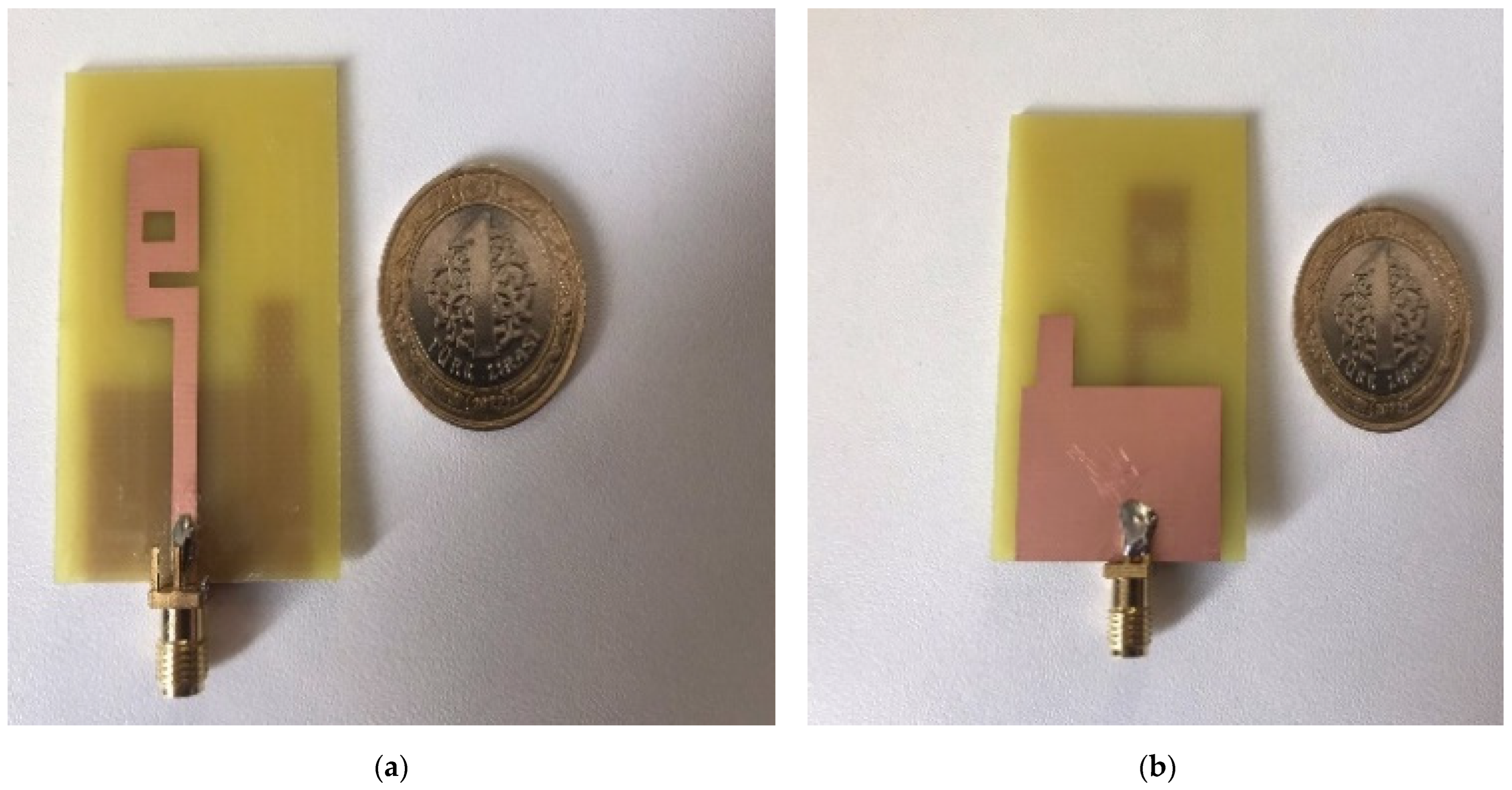 Mathematics 12 01202 g004