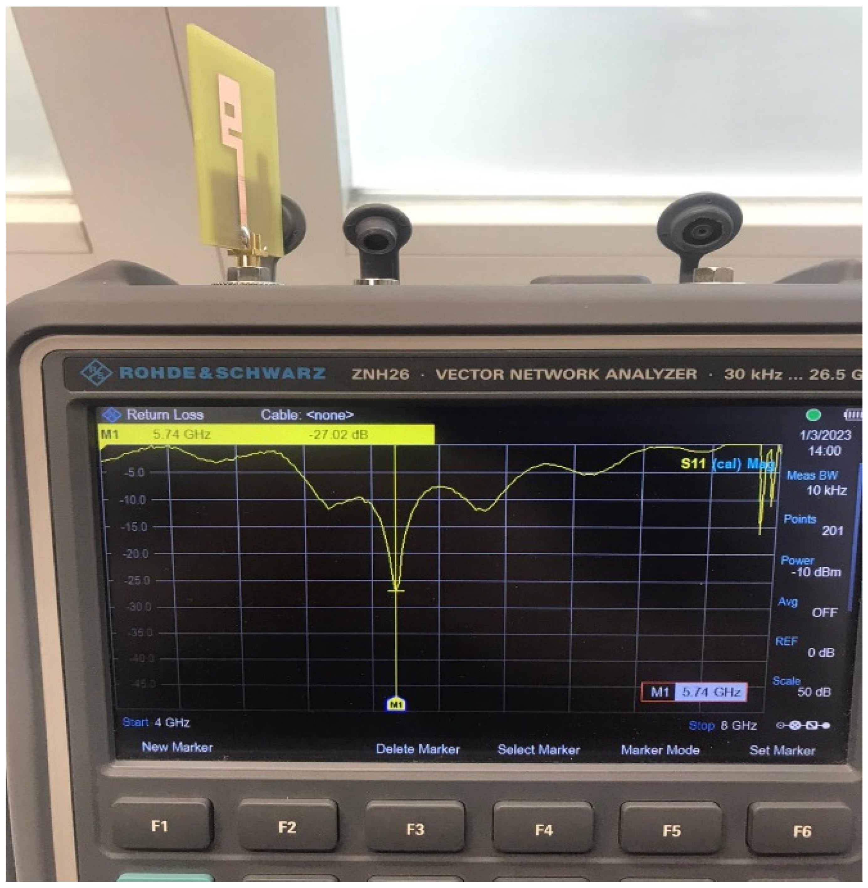 Mathematics 12 01202 g005