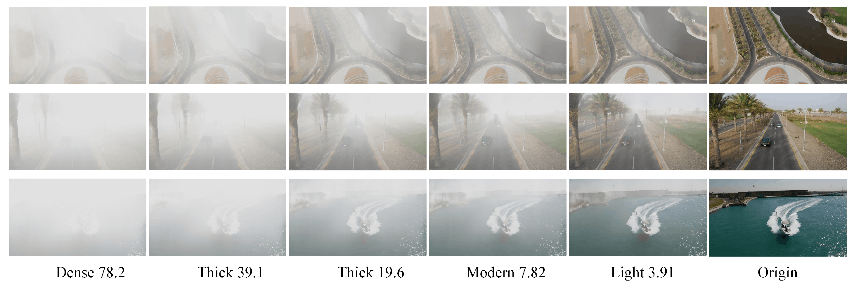 Mathematics 12 01216 g004