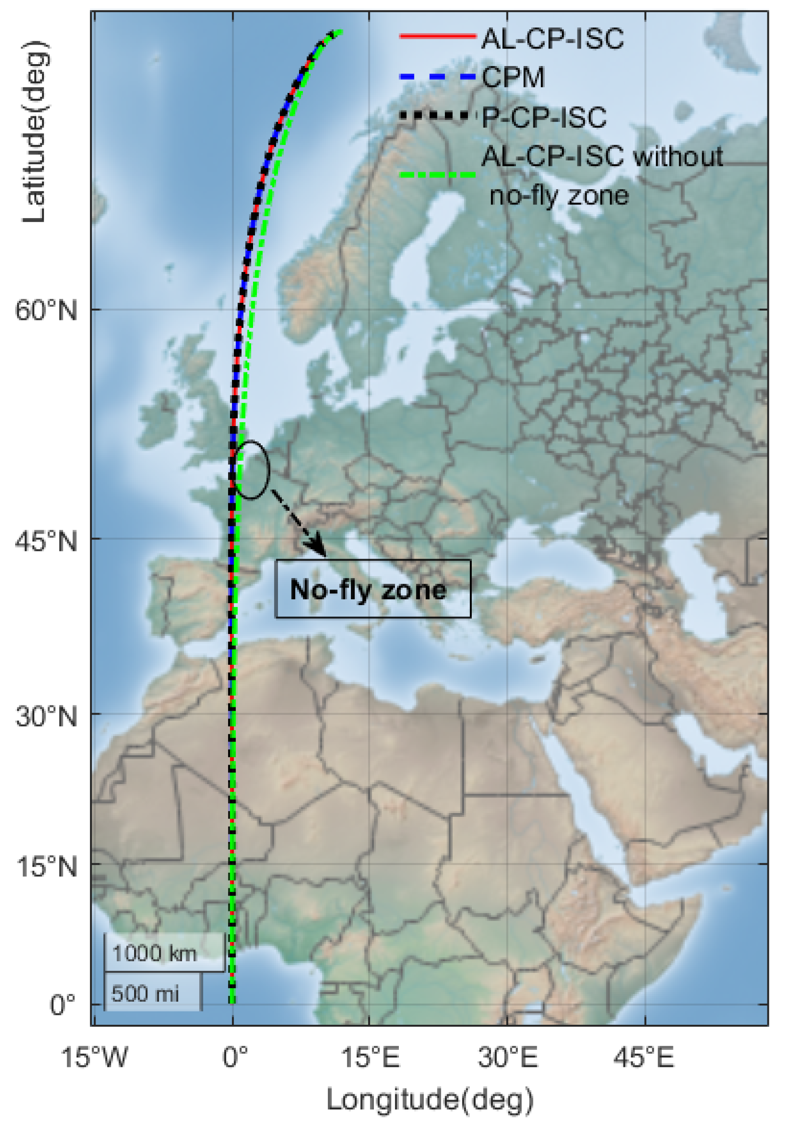 Mathematics 12 01306 g004