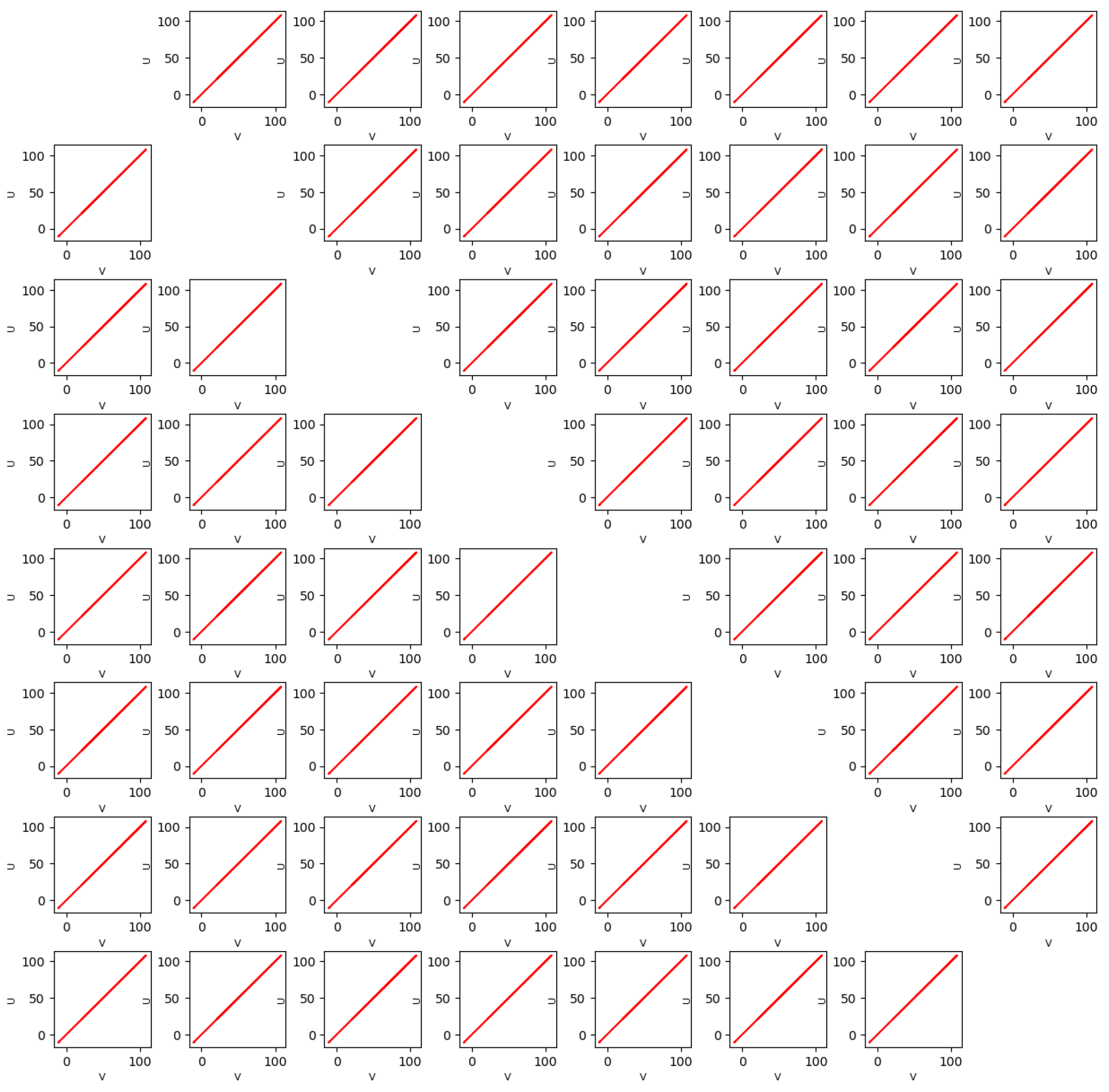 Mathematics 12 01382 g007