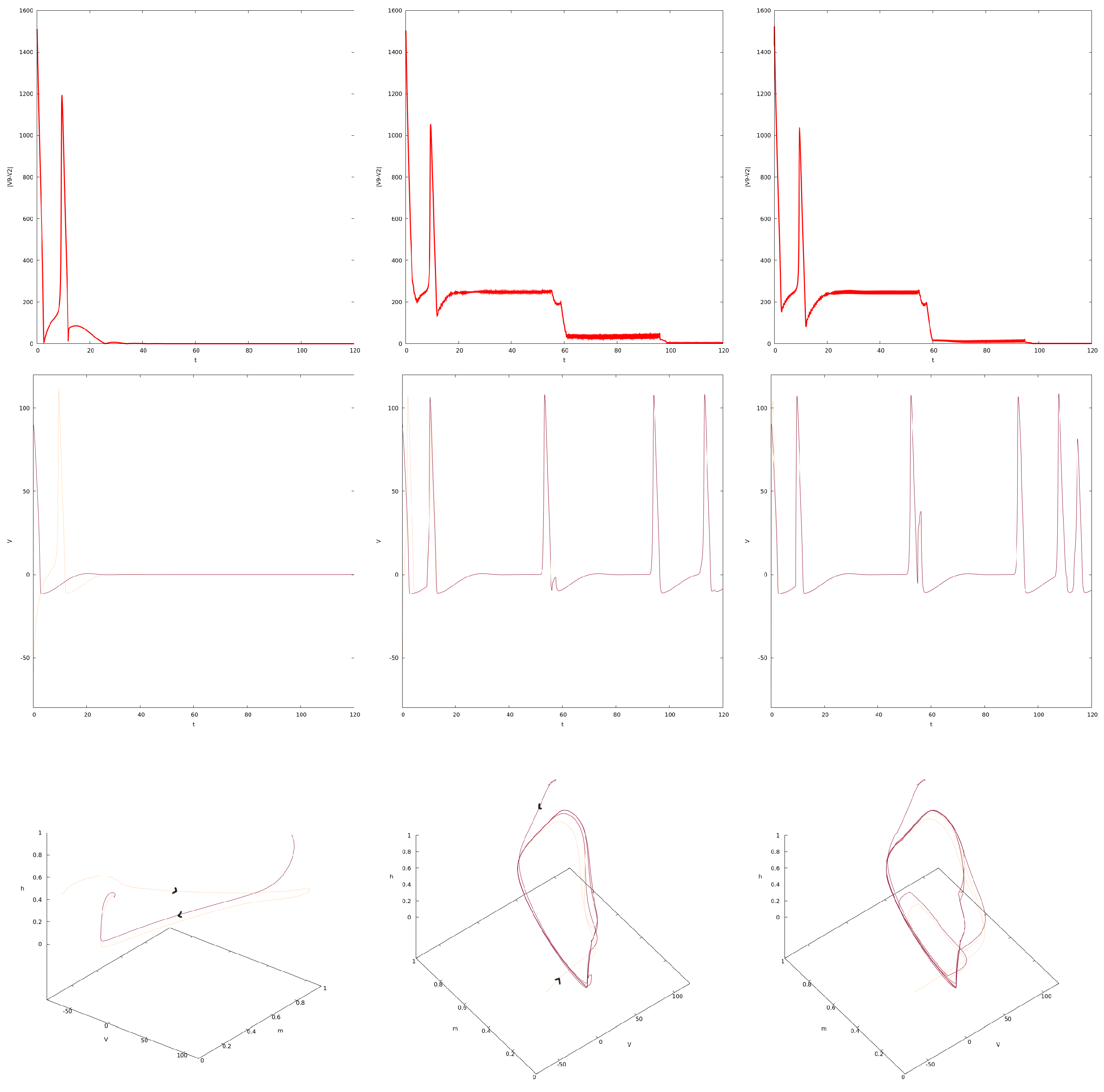 Mathematics 12 01382 g008