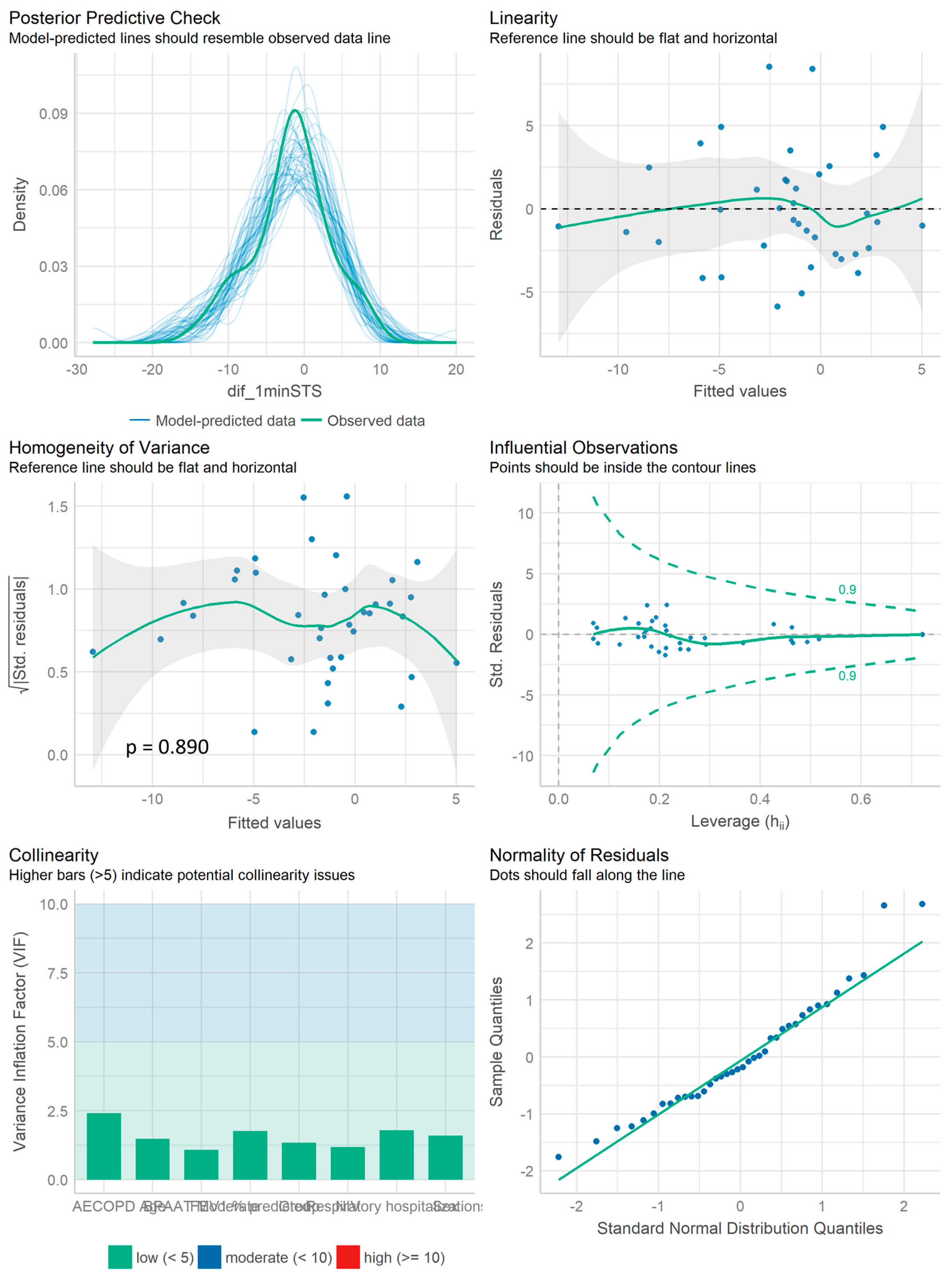 Mathematics 12 01398 g0a7