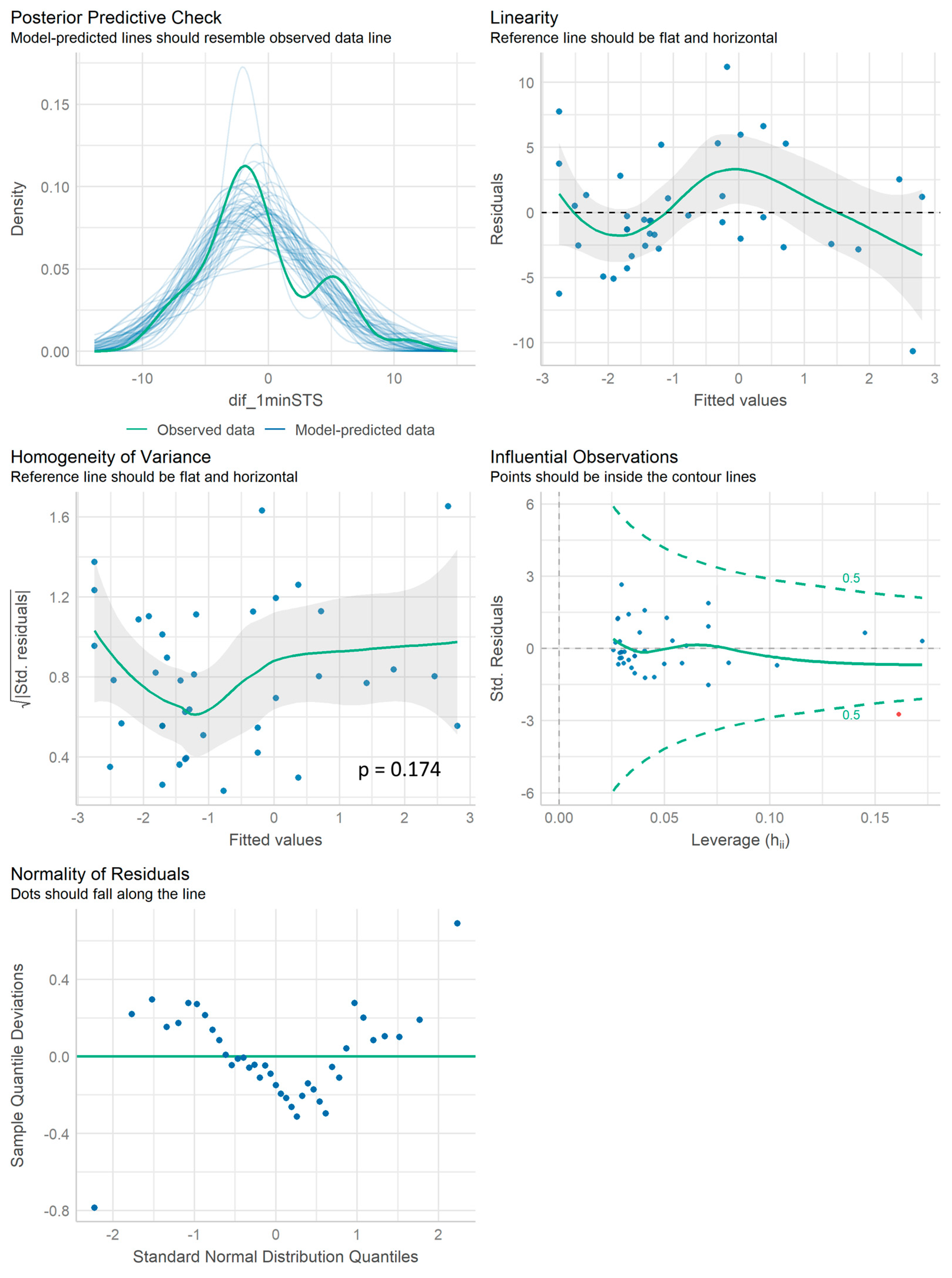 Mathematics 12 01398 g0a8