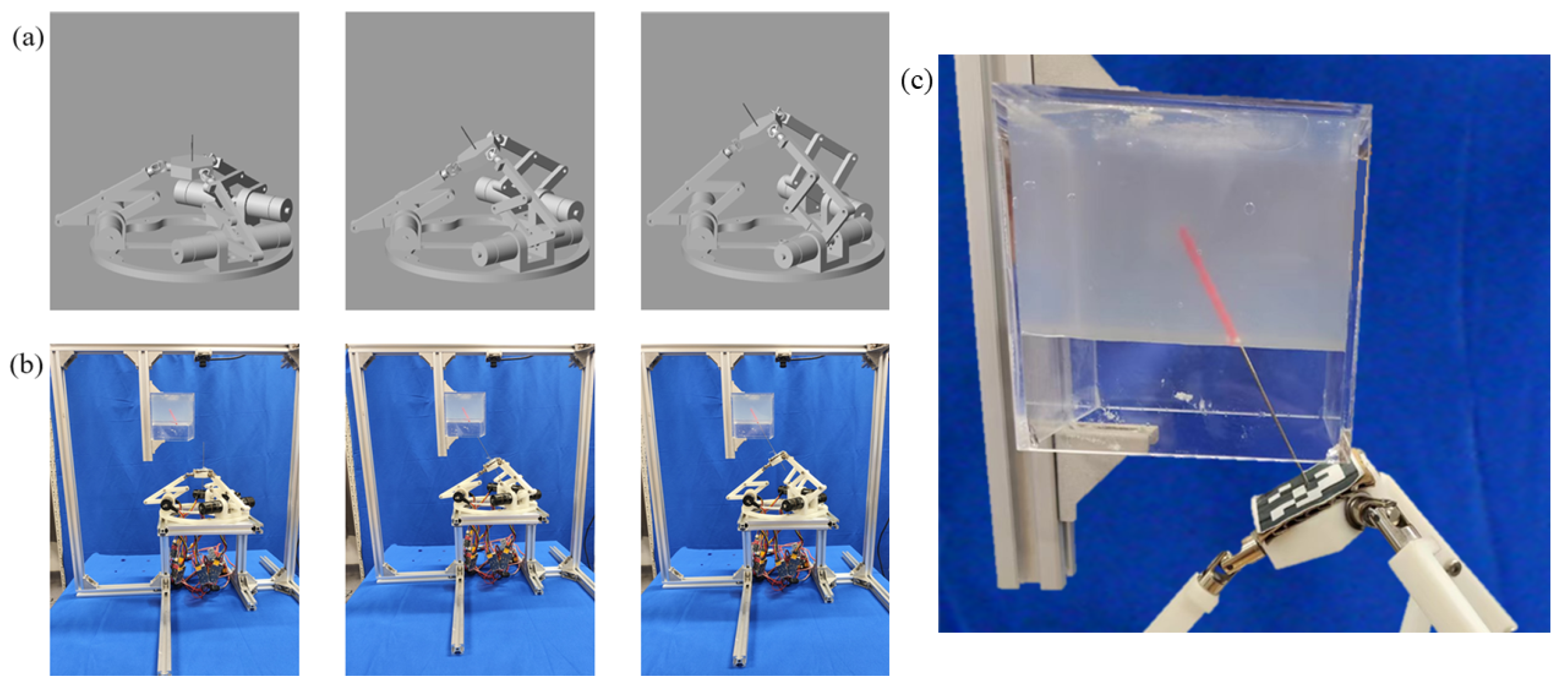 Mathematics 12 01461 g014