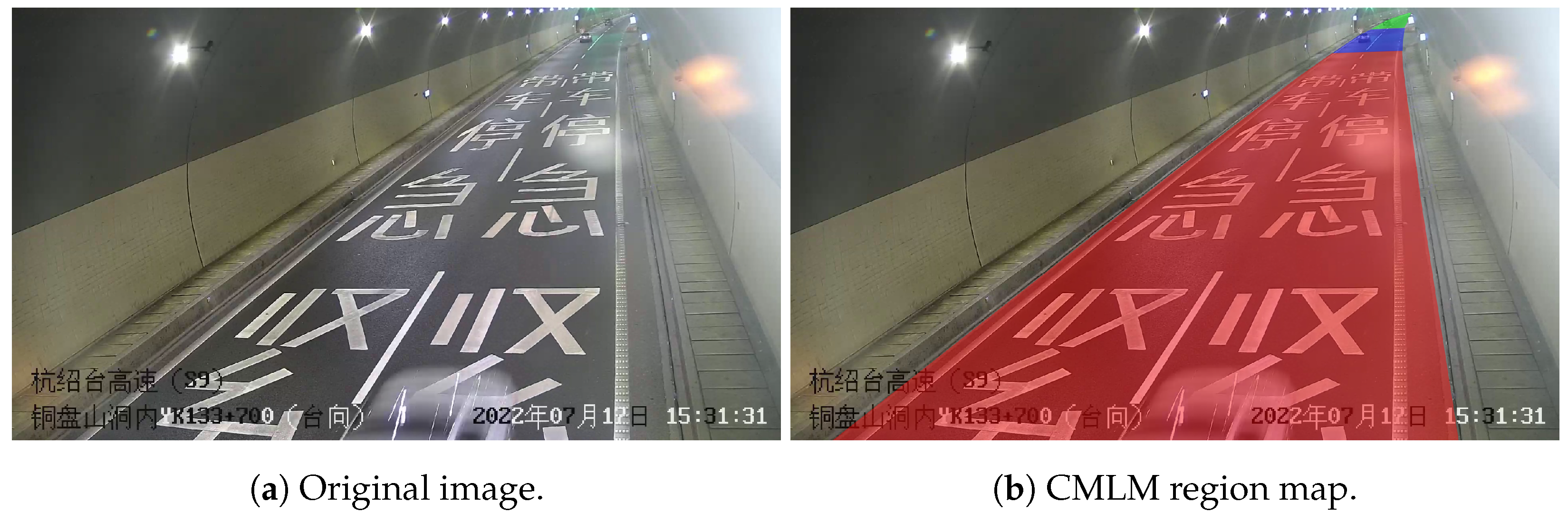 Mathematics 12 01467 g005