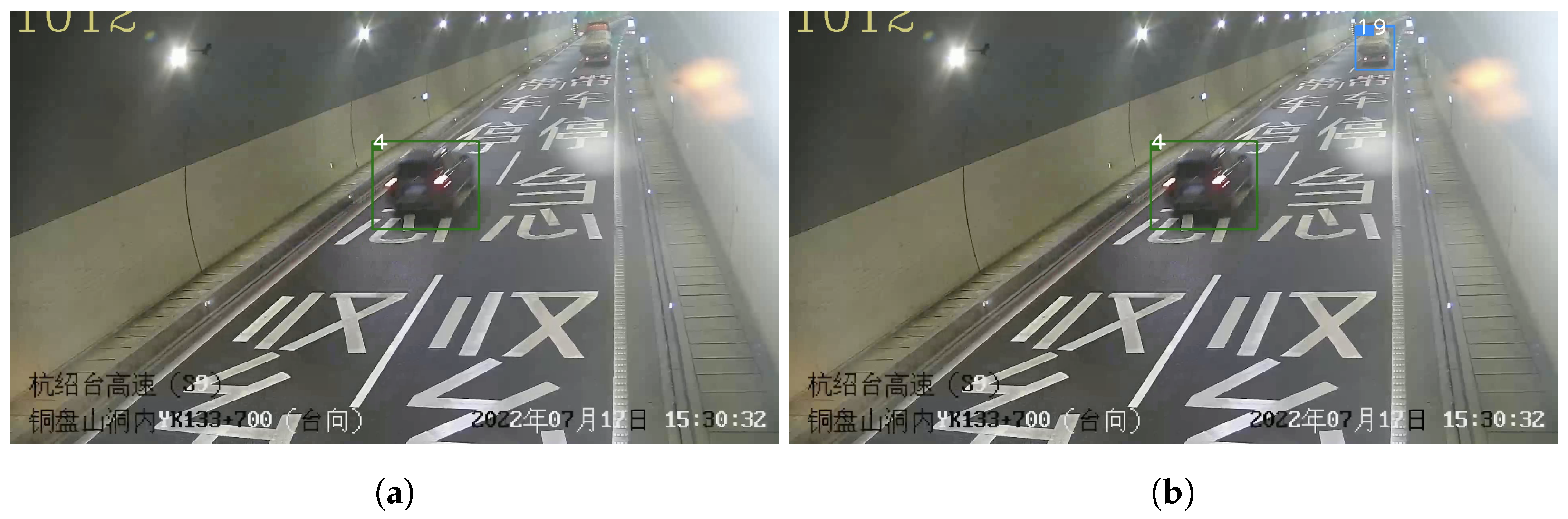 Mathematics 12 01467 g007