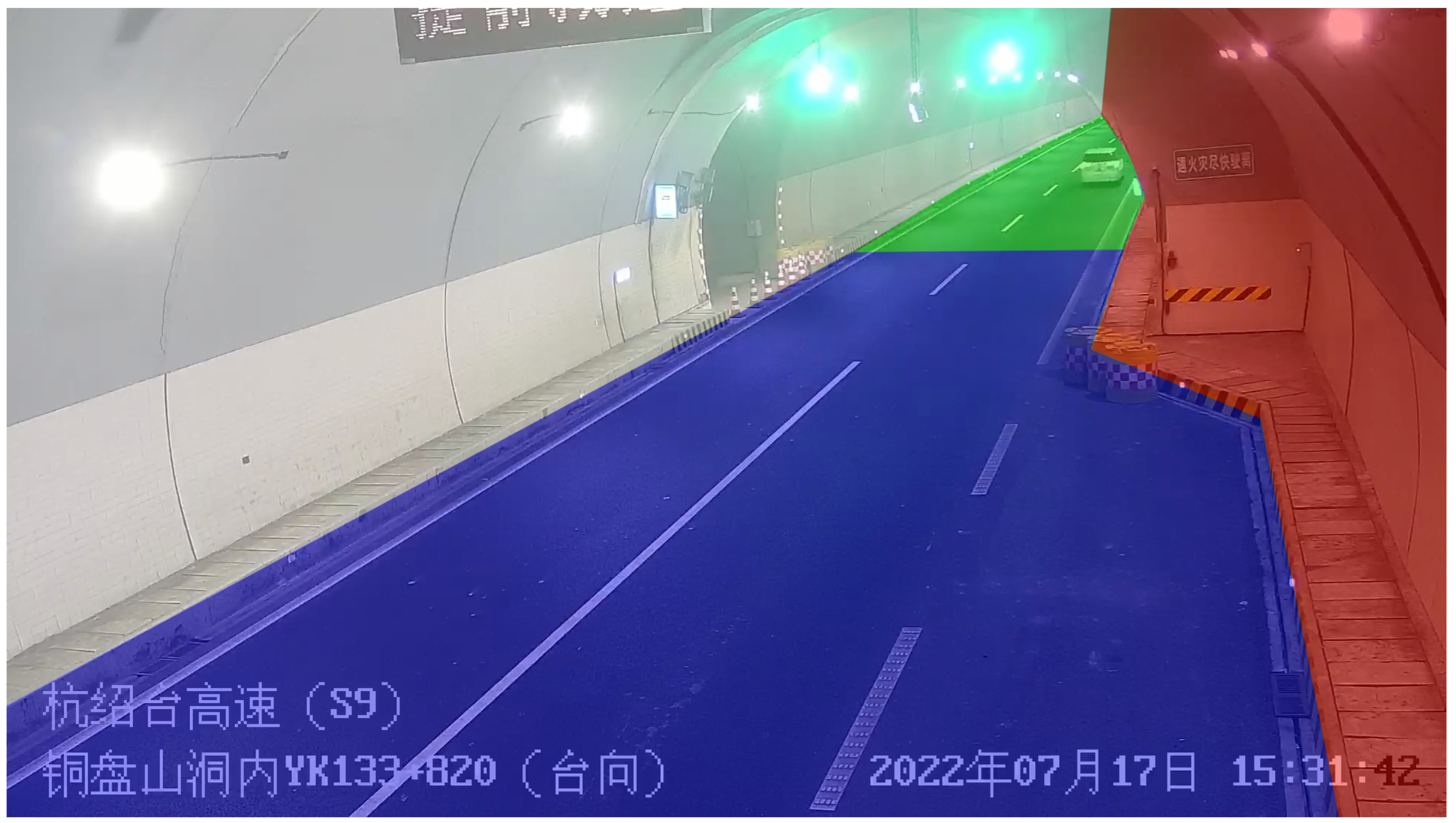 Mathematics 12 01467 g010