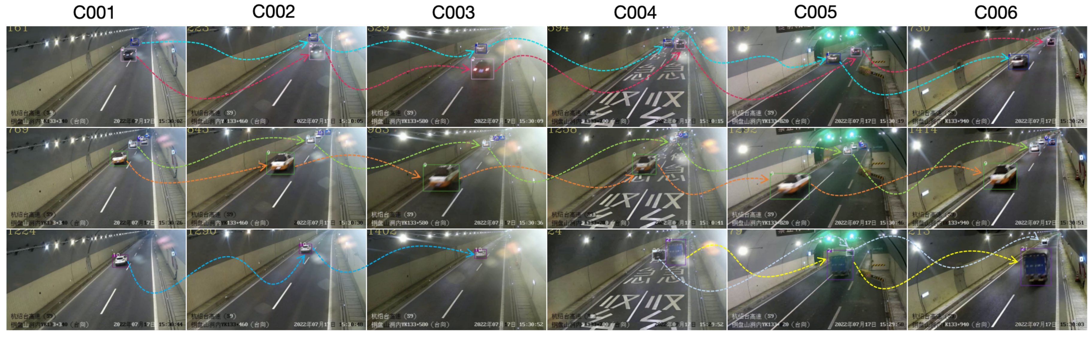 Mathematics 12 01467 g012