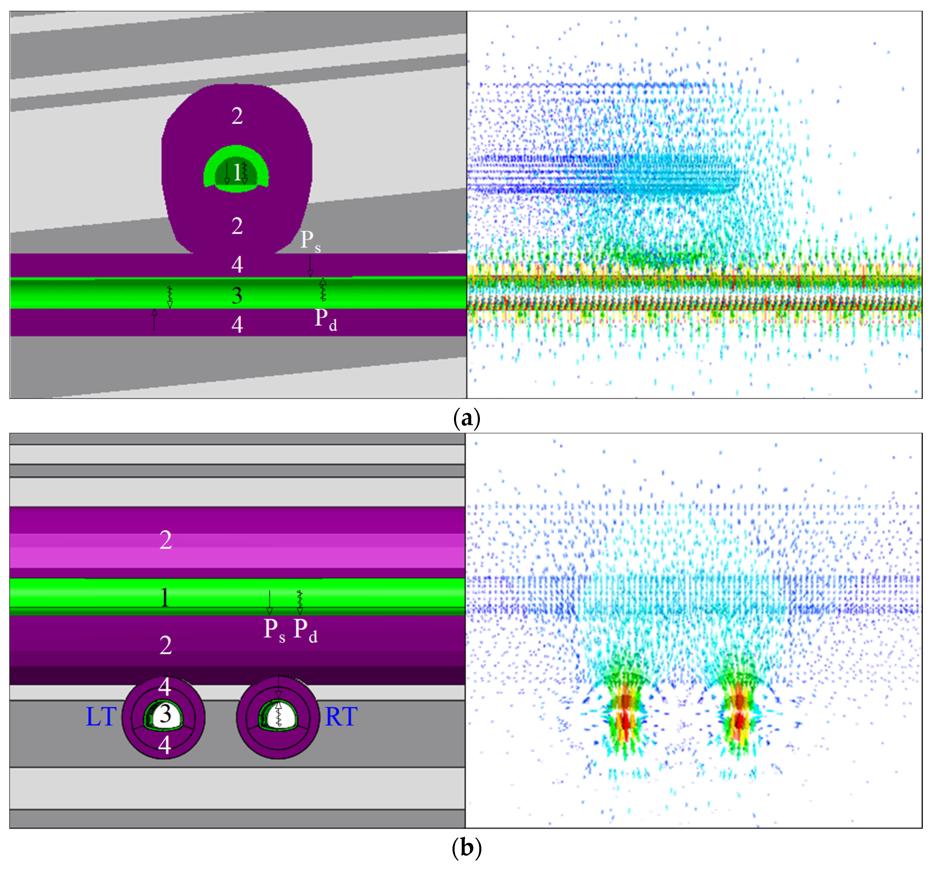 Mathematics 12 01479 g001