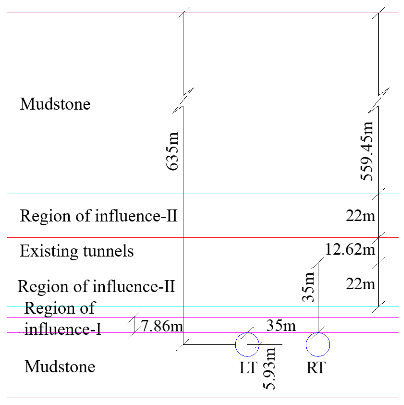 Mathematics 12 01479 g007
