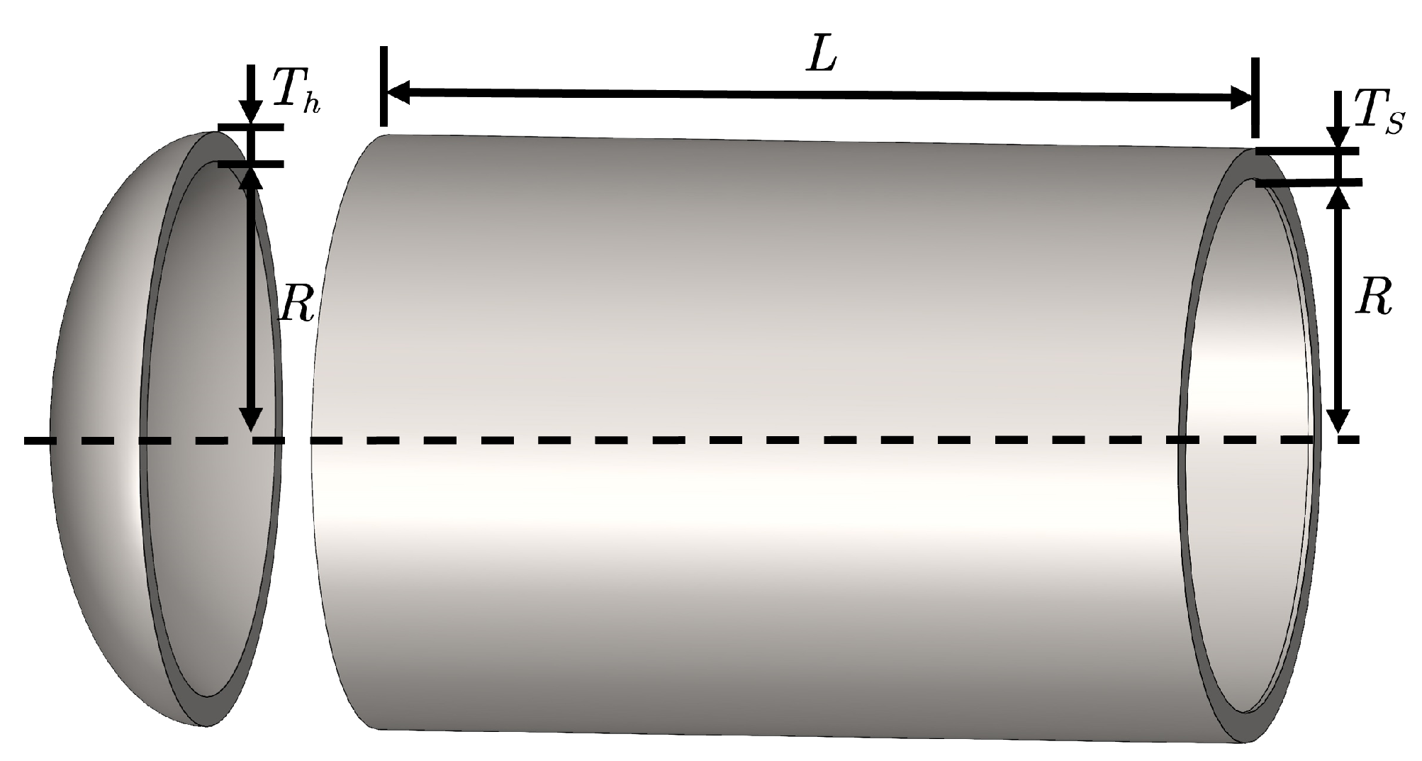 Mathematics 12 01513 g008
