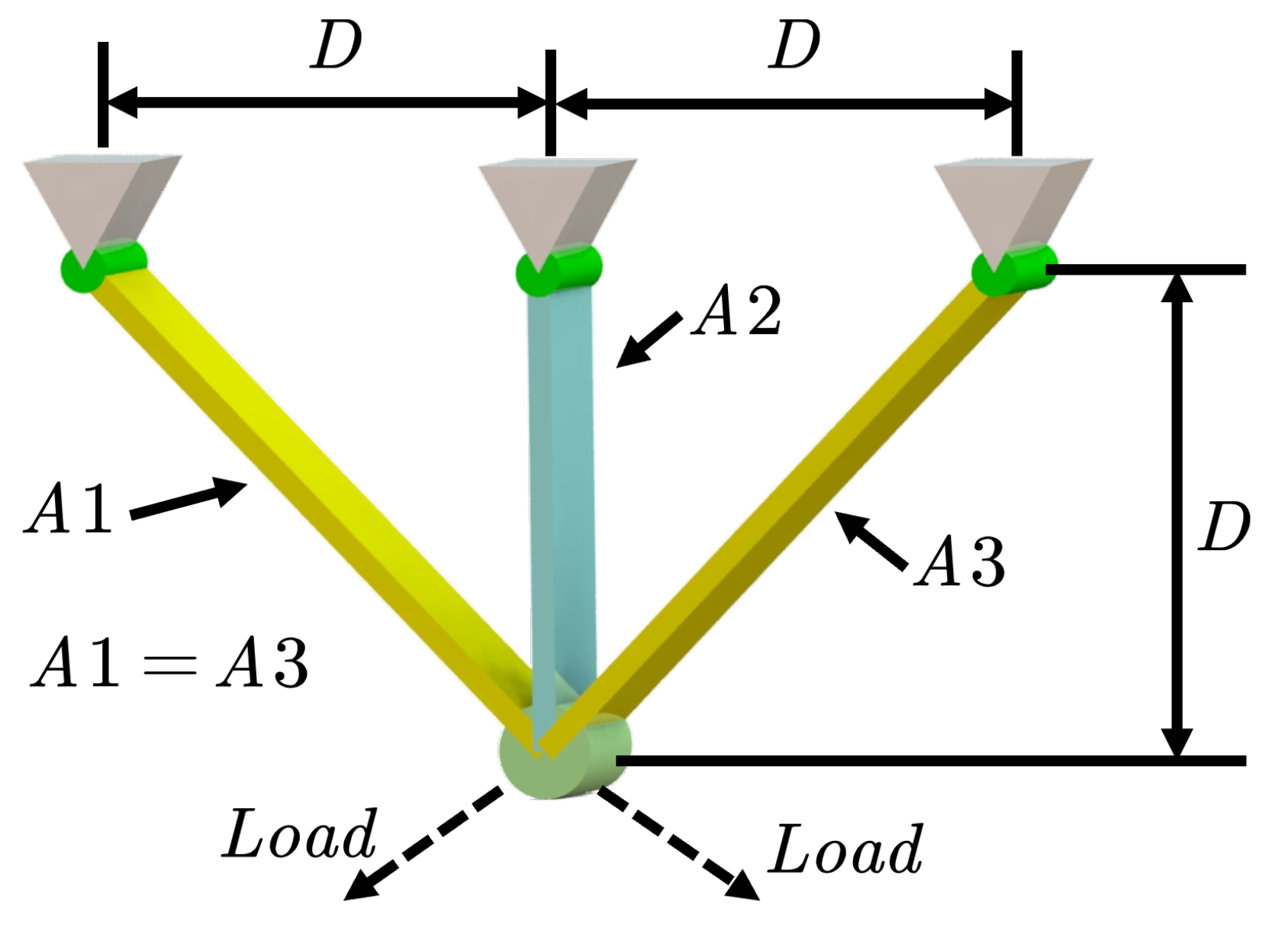 Mathematics 12 01513 g009