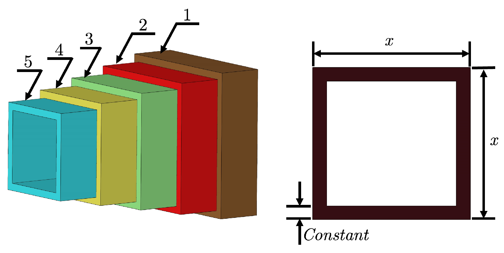 Mathematics 12 01513 g012