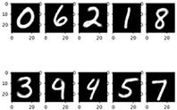 Mathematics 12 01526 i004