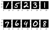 Mathematics 12 01526 i007