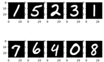 Mathematics 12 01526 i011