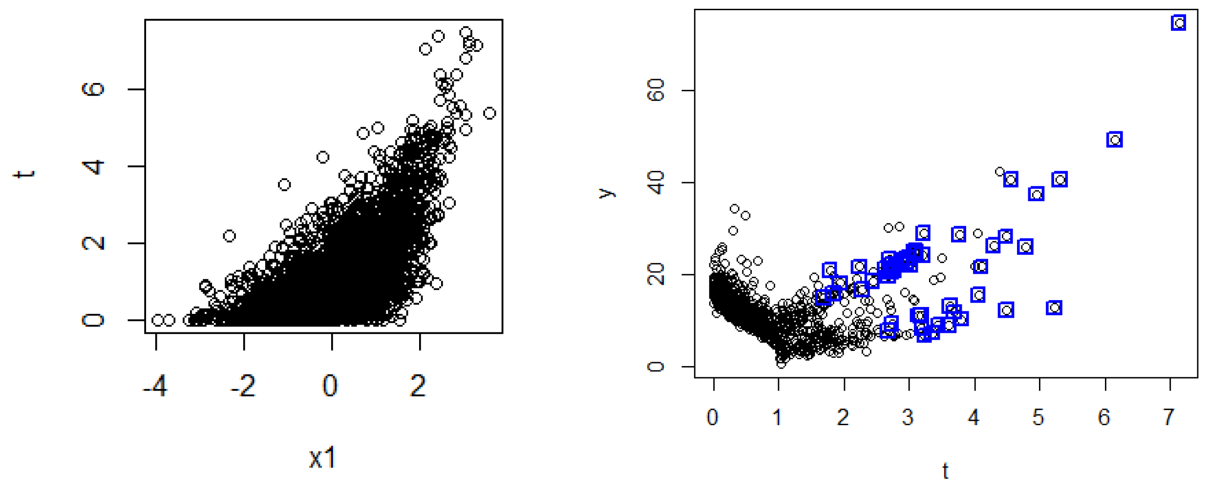 Mathematics 12 01556 g0a7